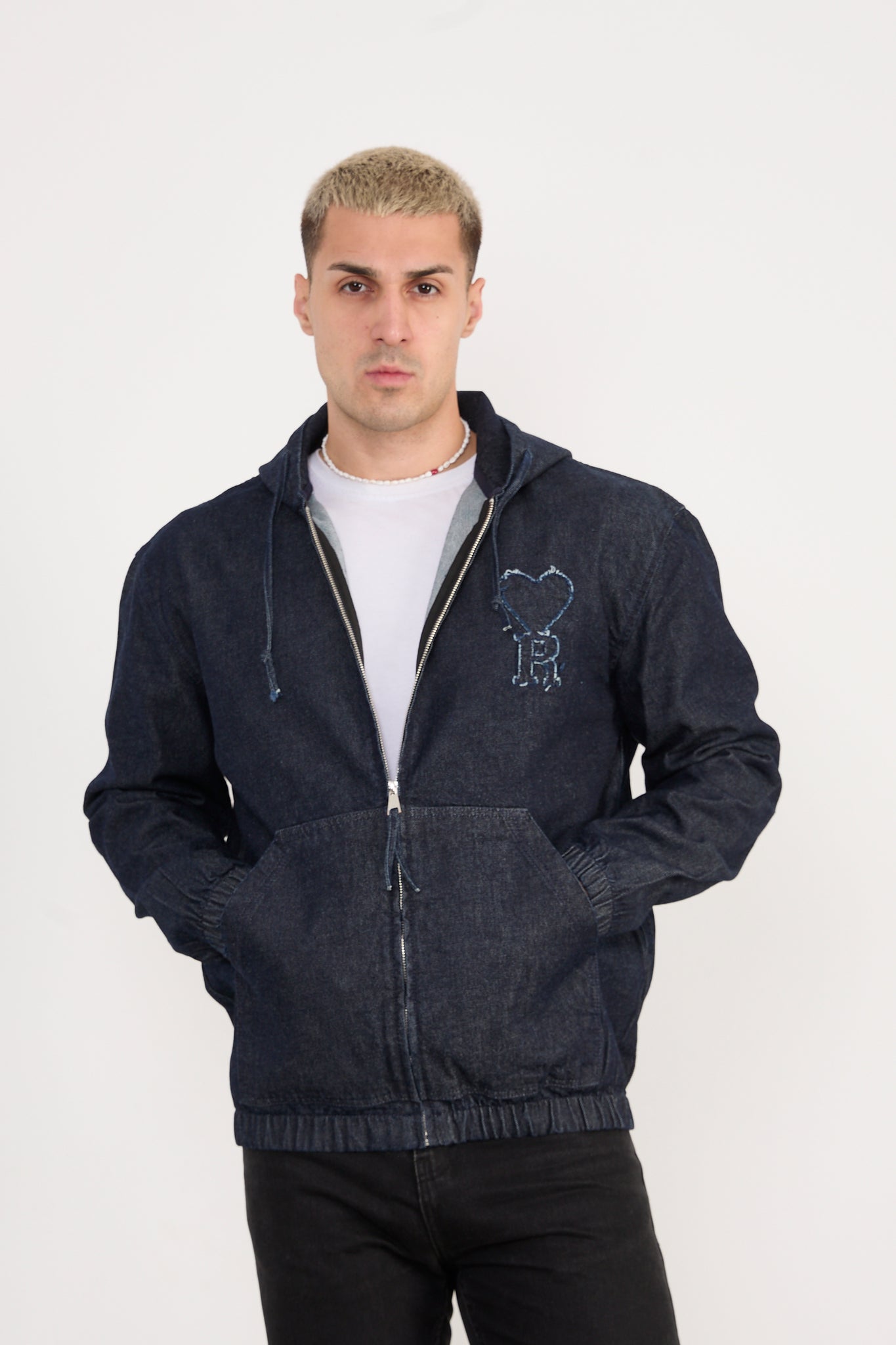 color-card:navy