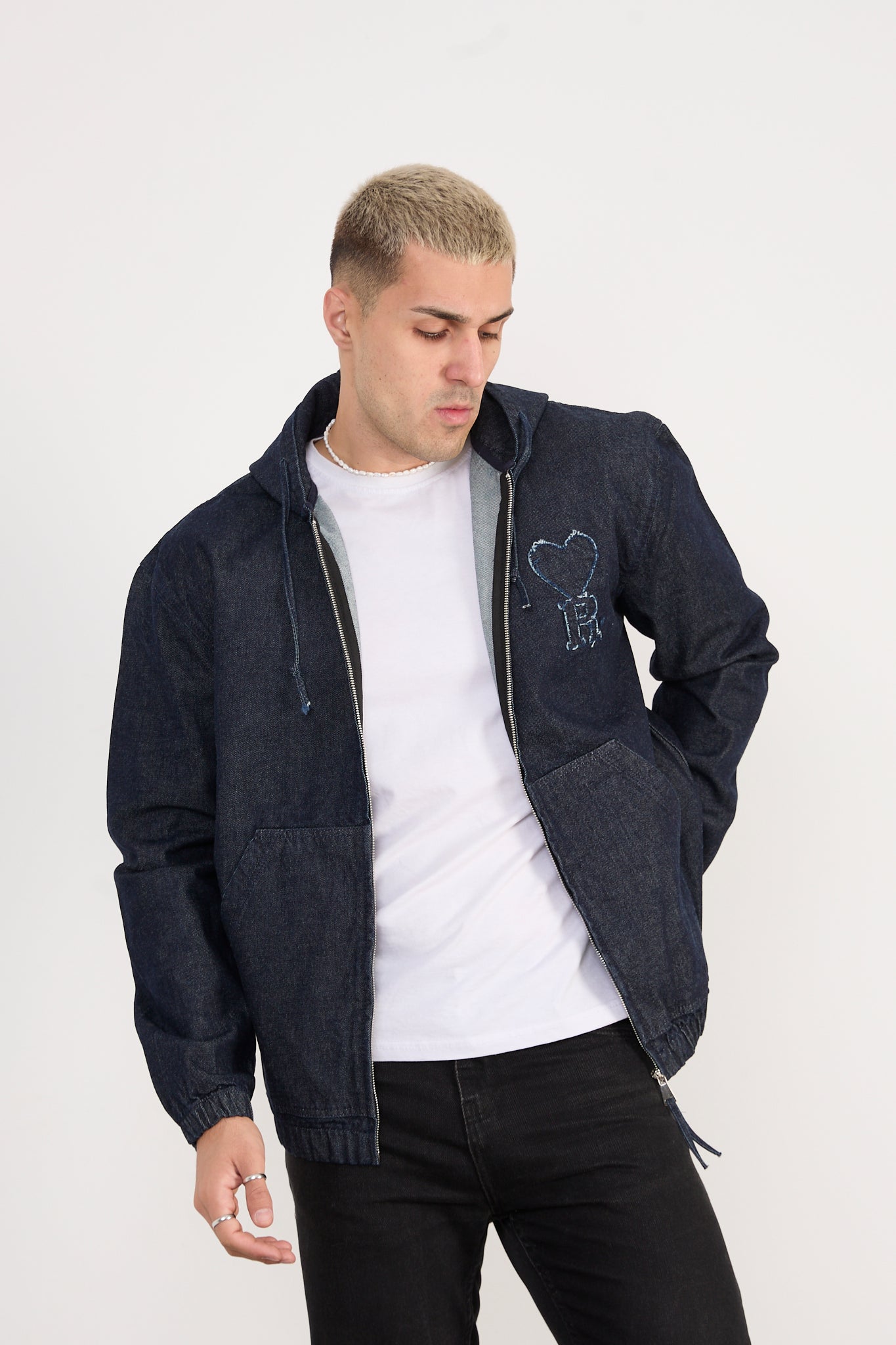 color-card:navy
