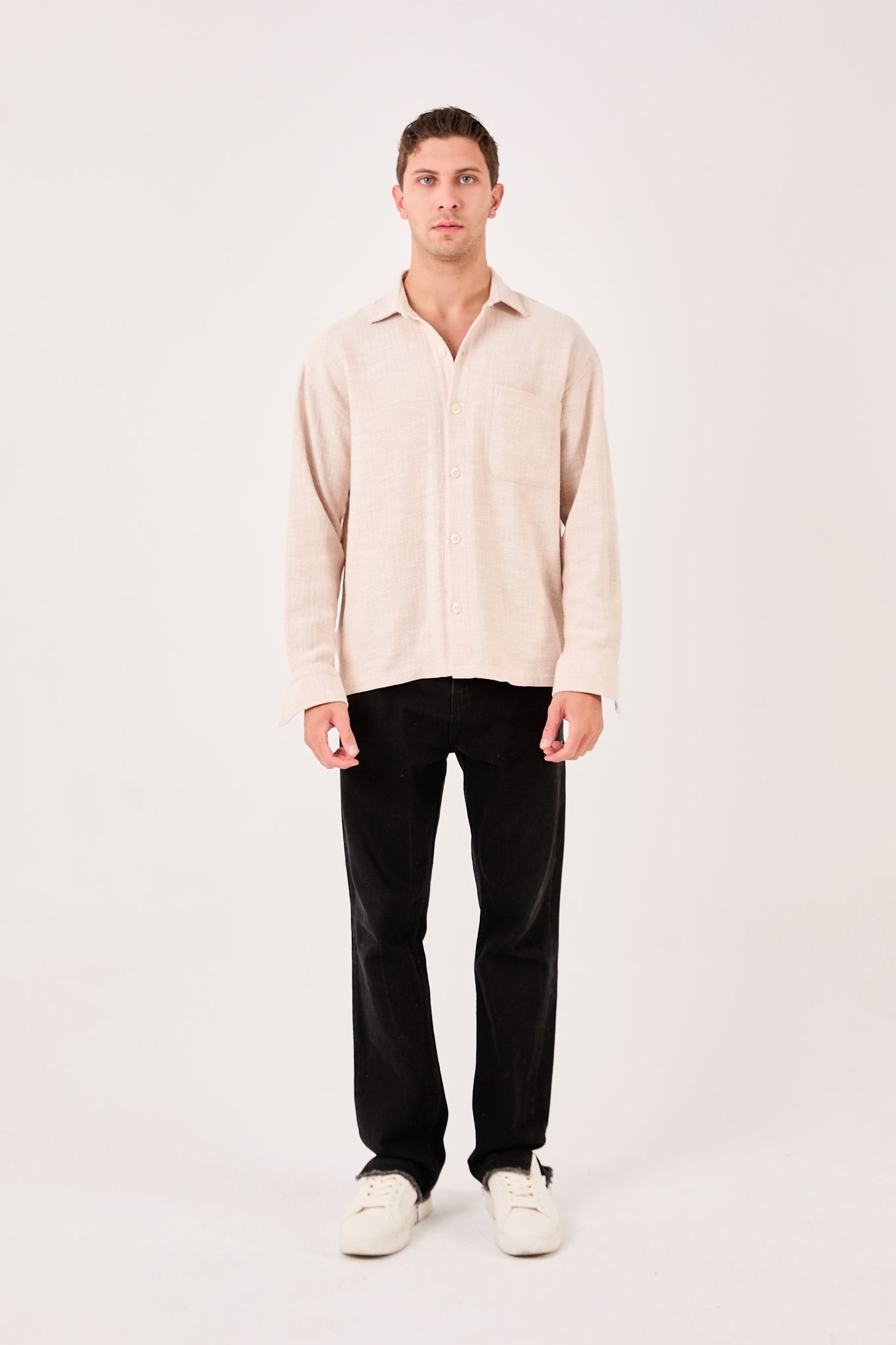 color-card:beige 