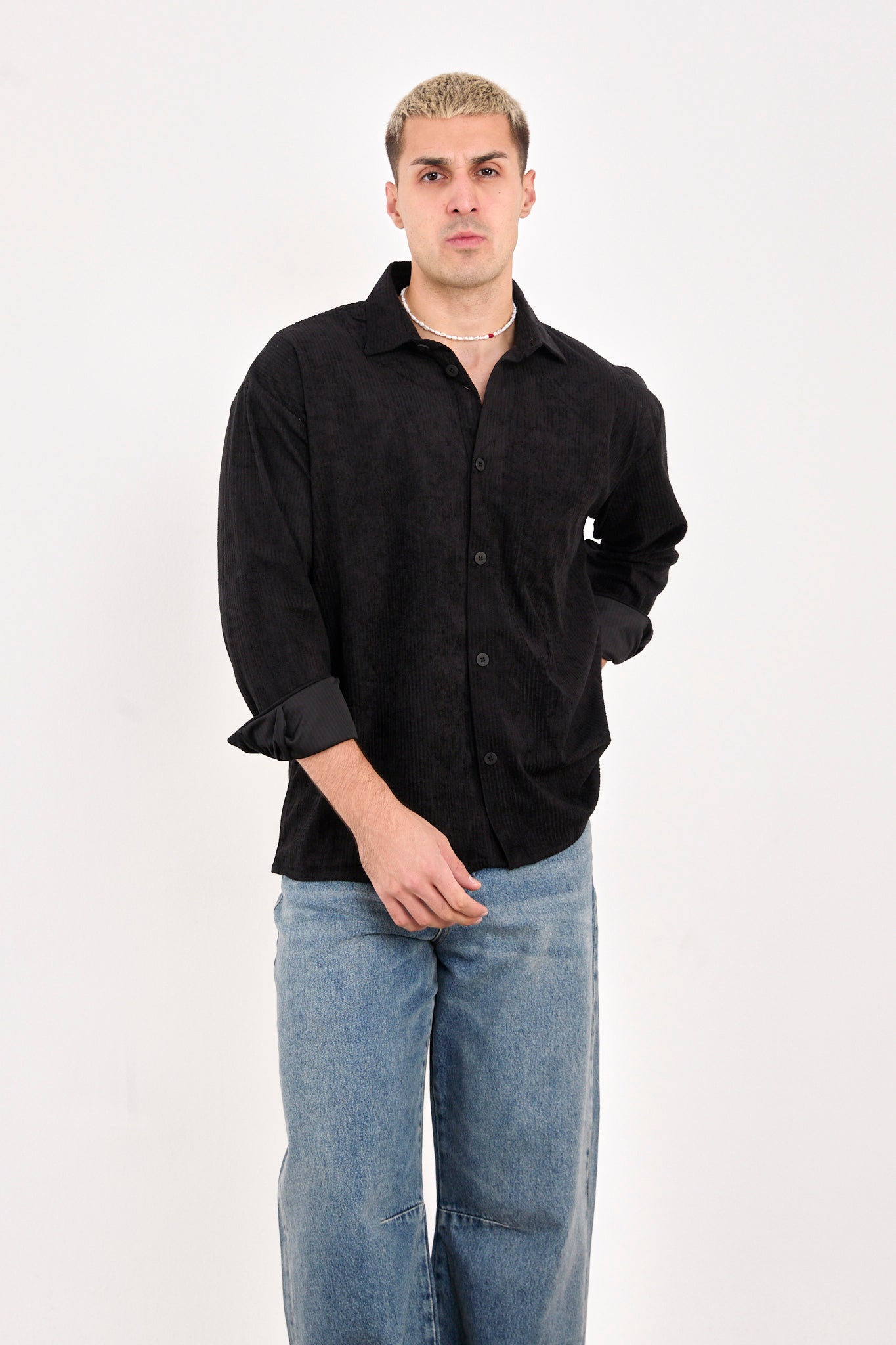 color-card:black color:black