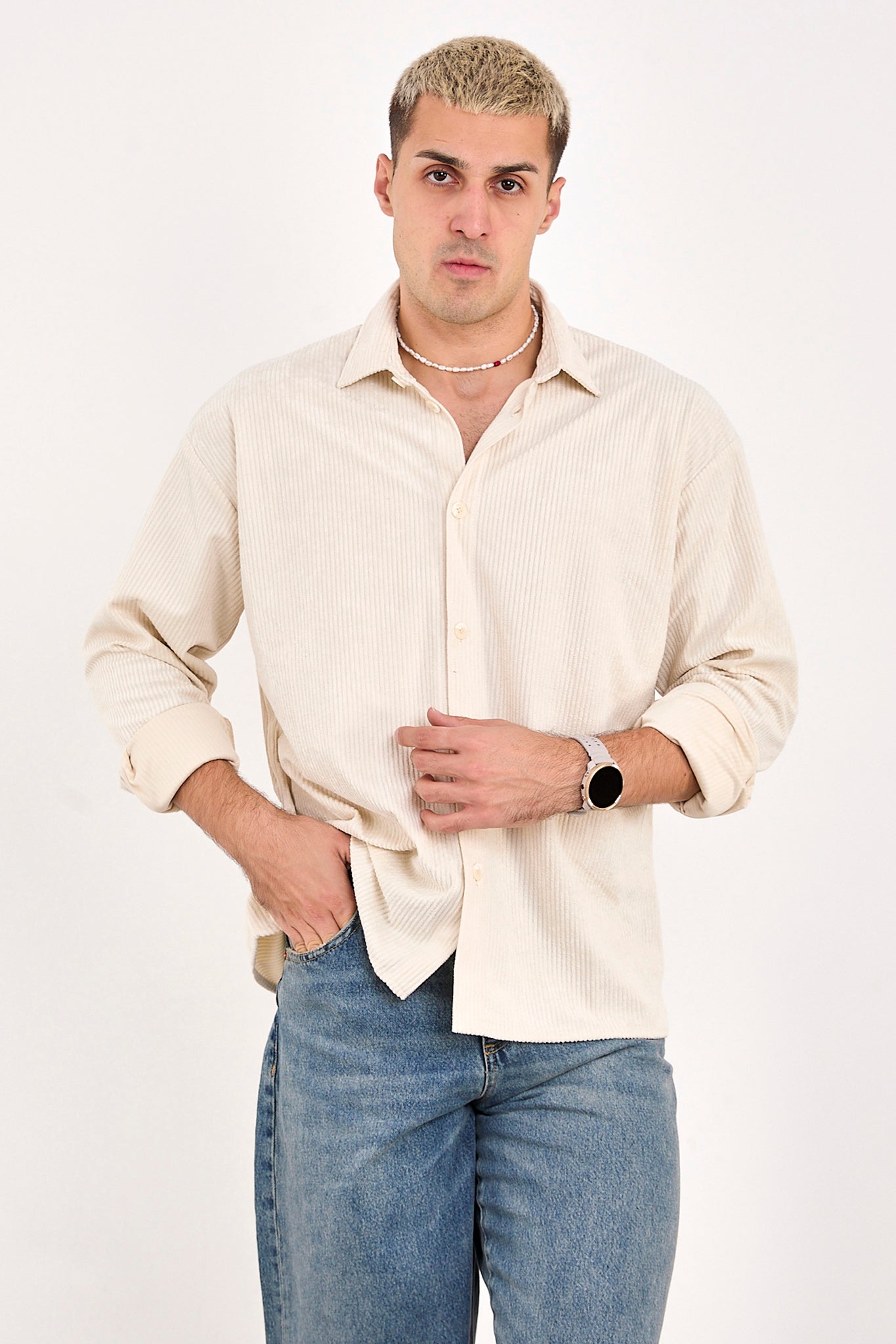 color:cream