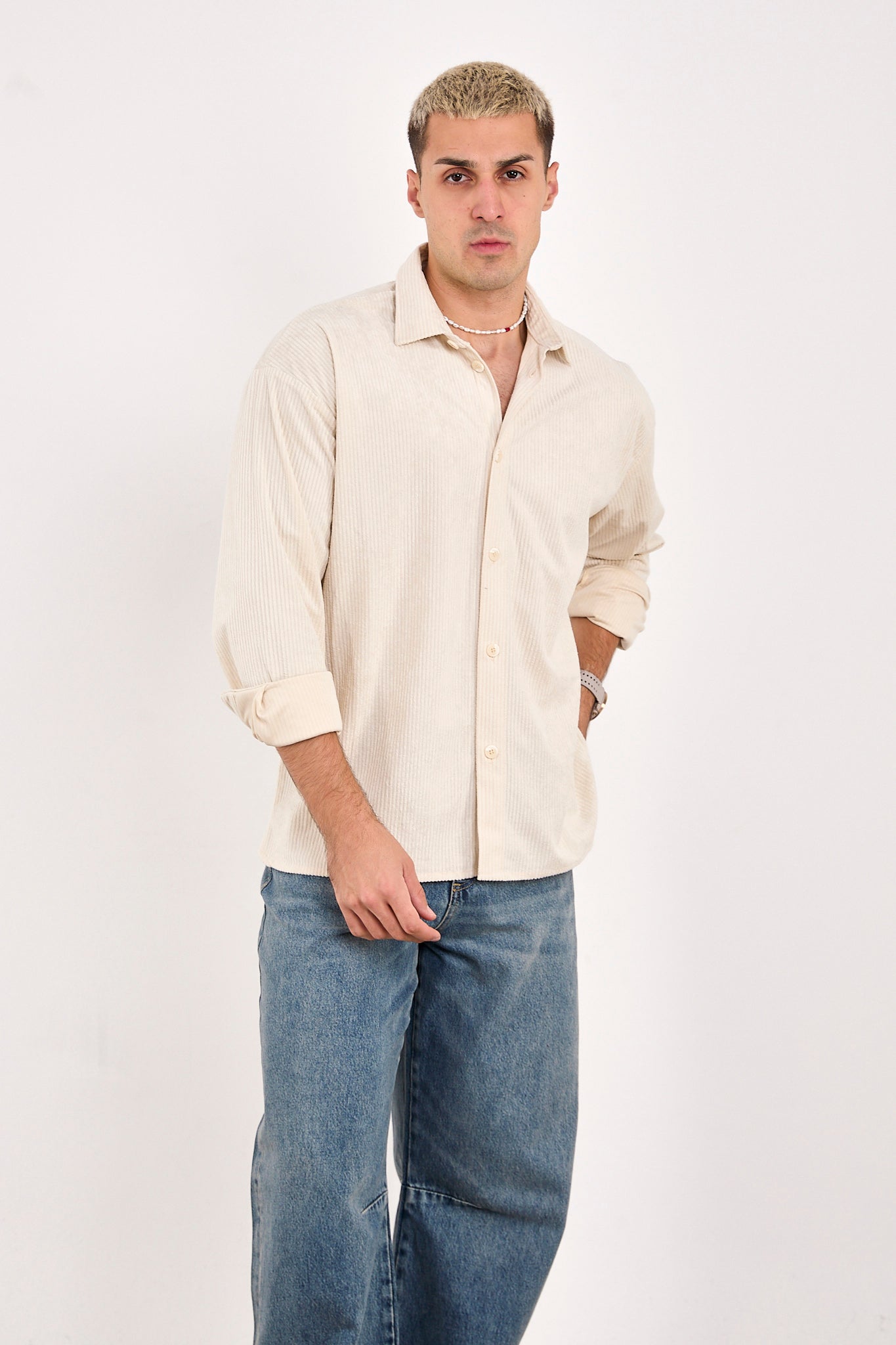 color:cream