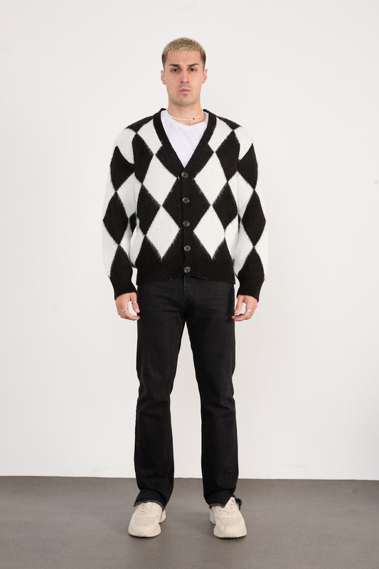  color:black
