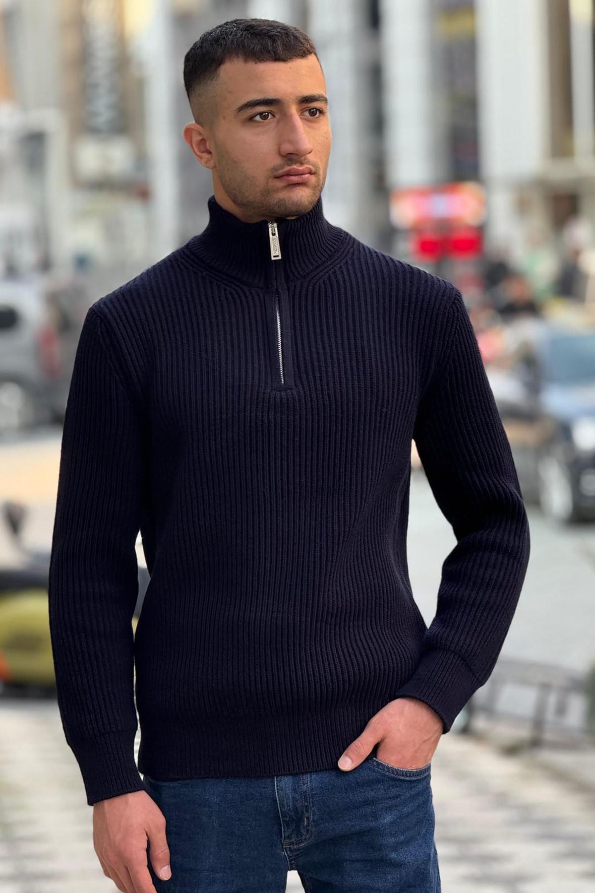 color-card:navy color:navy