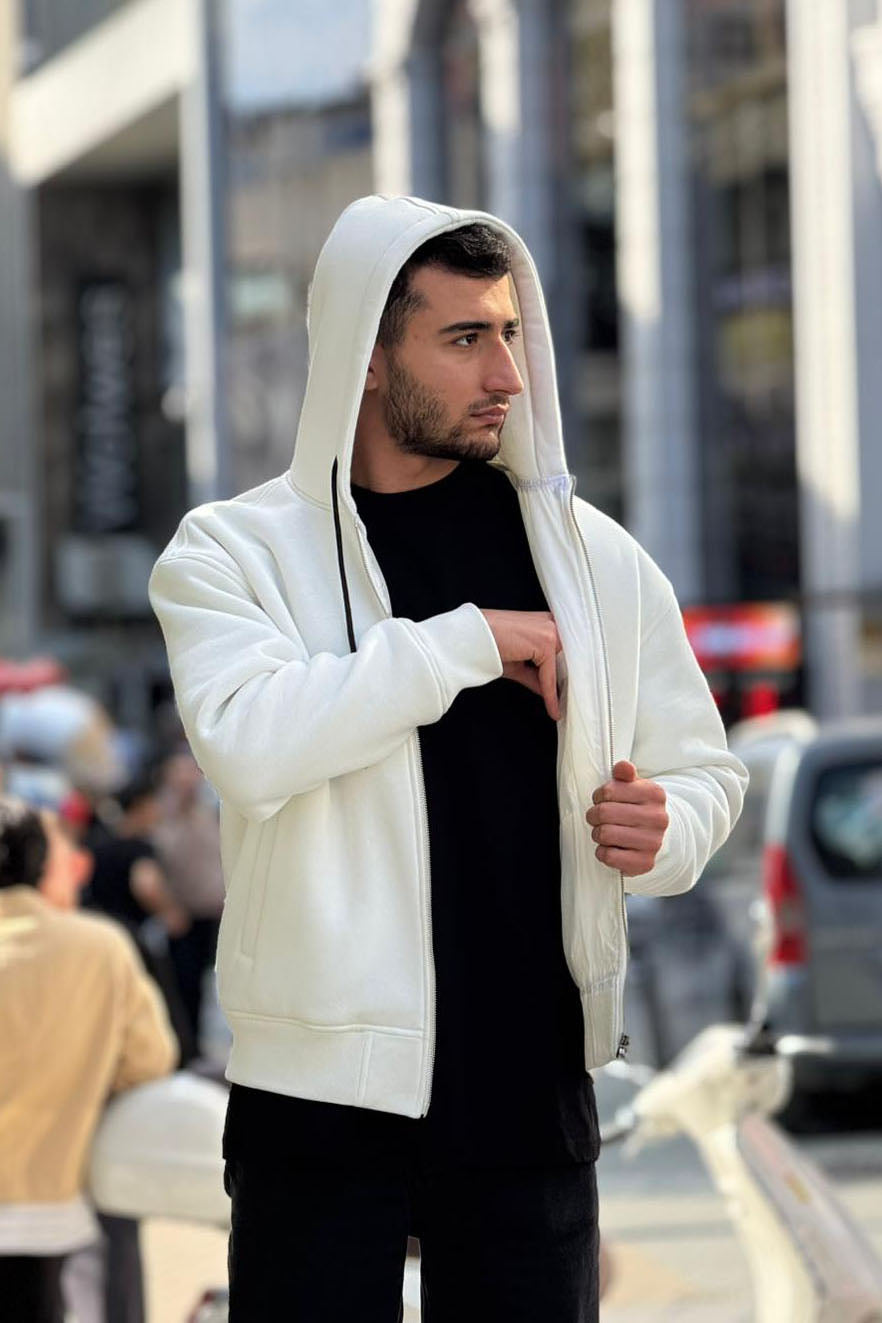 color-card:white color:white 