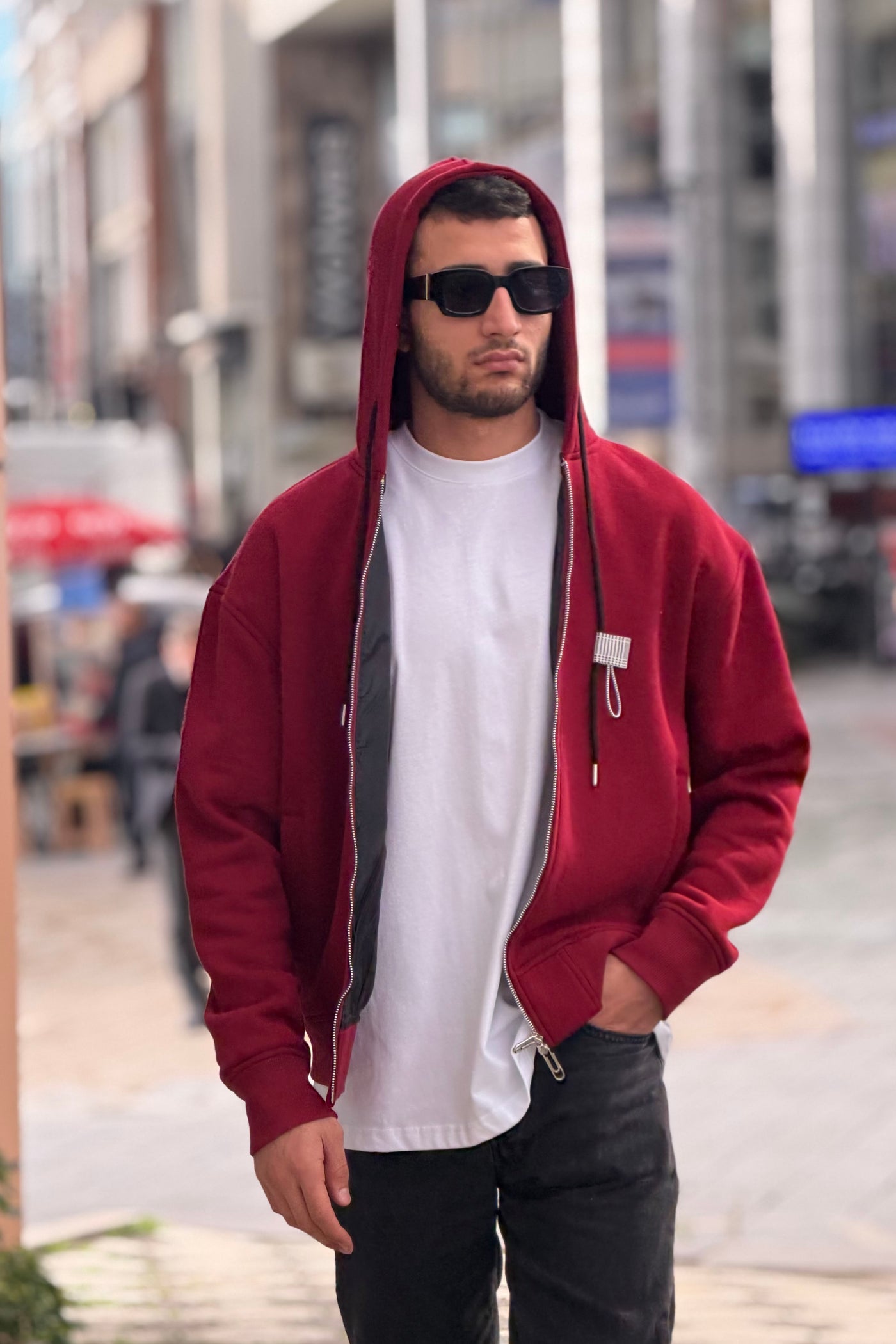 color-card:red color:red