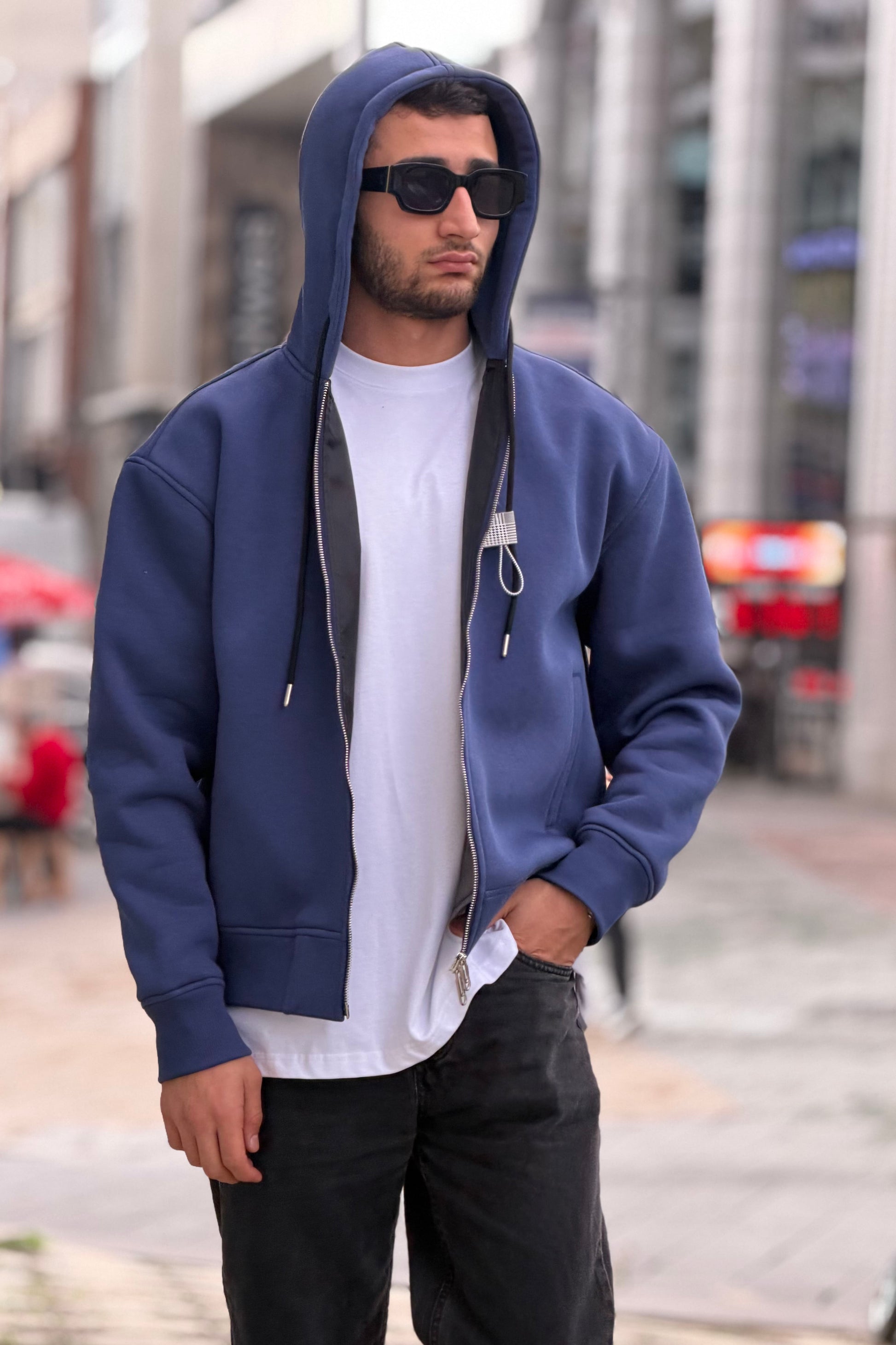 color-card:blue color:blue 