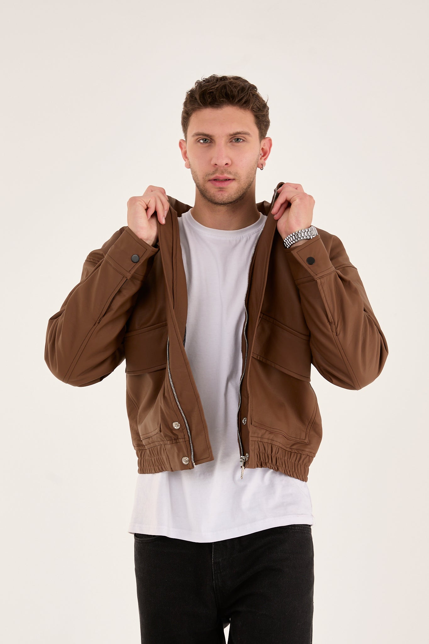 color-card:brown