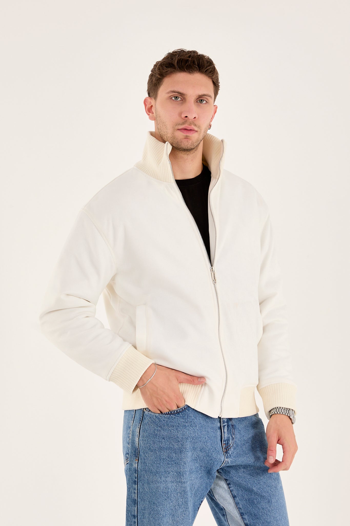 color-card:white