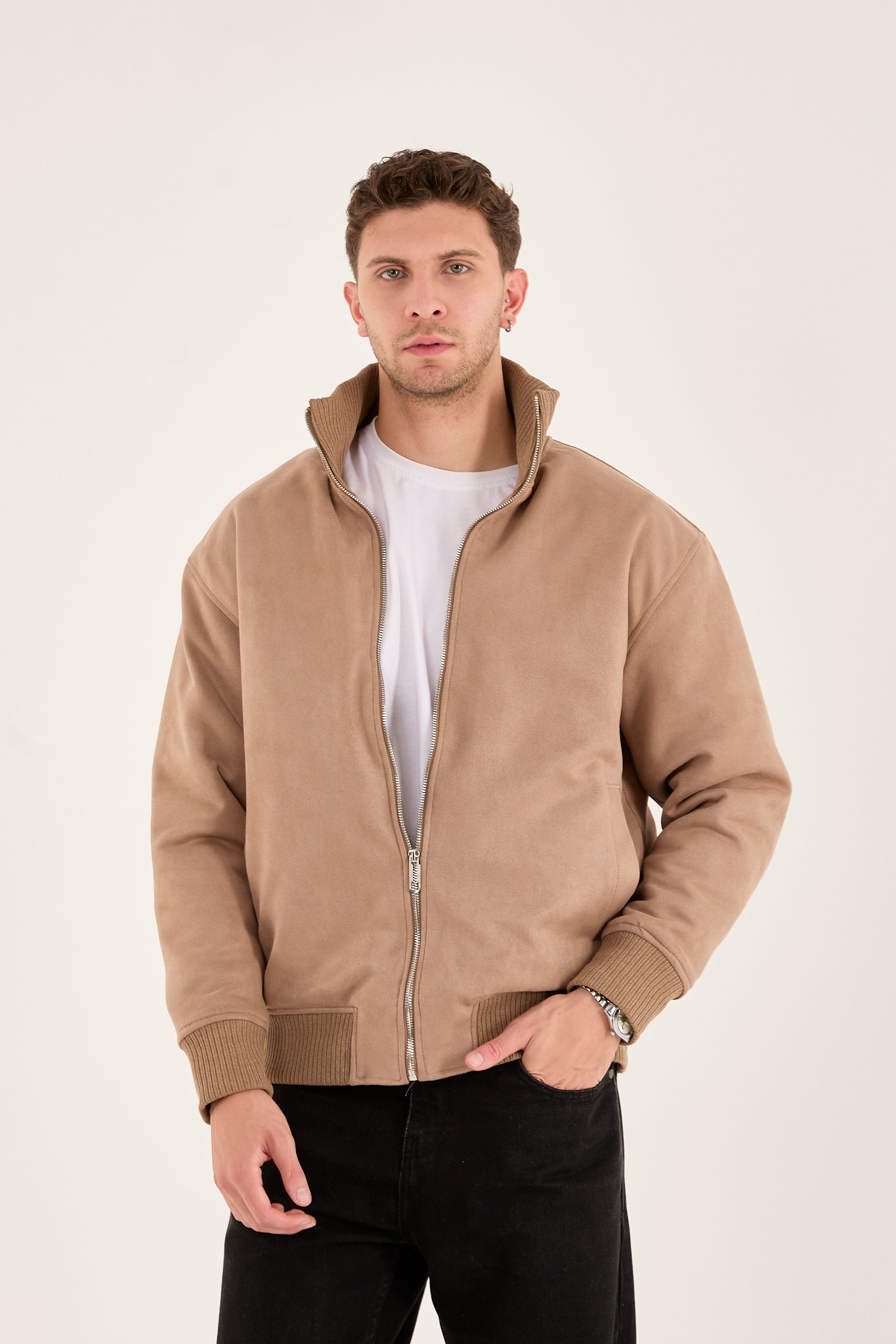 color-card:camel