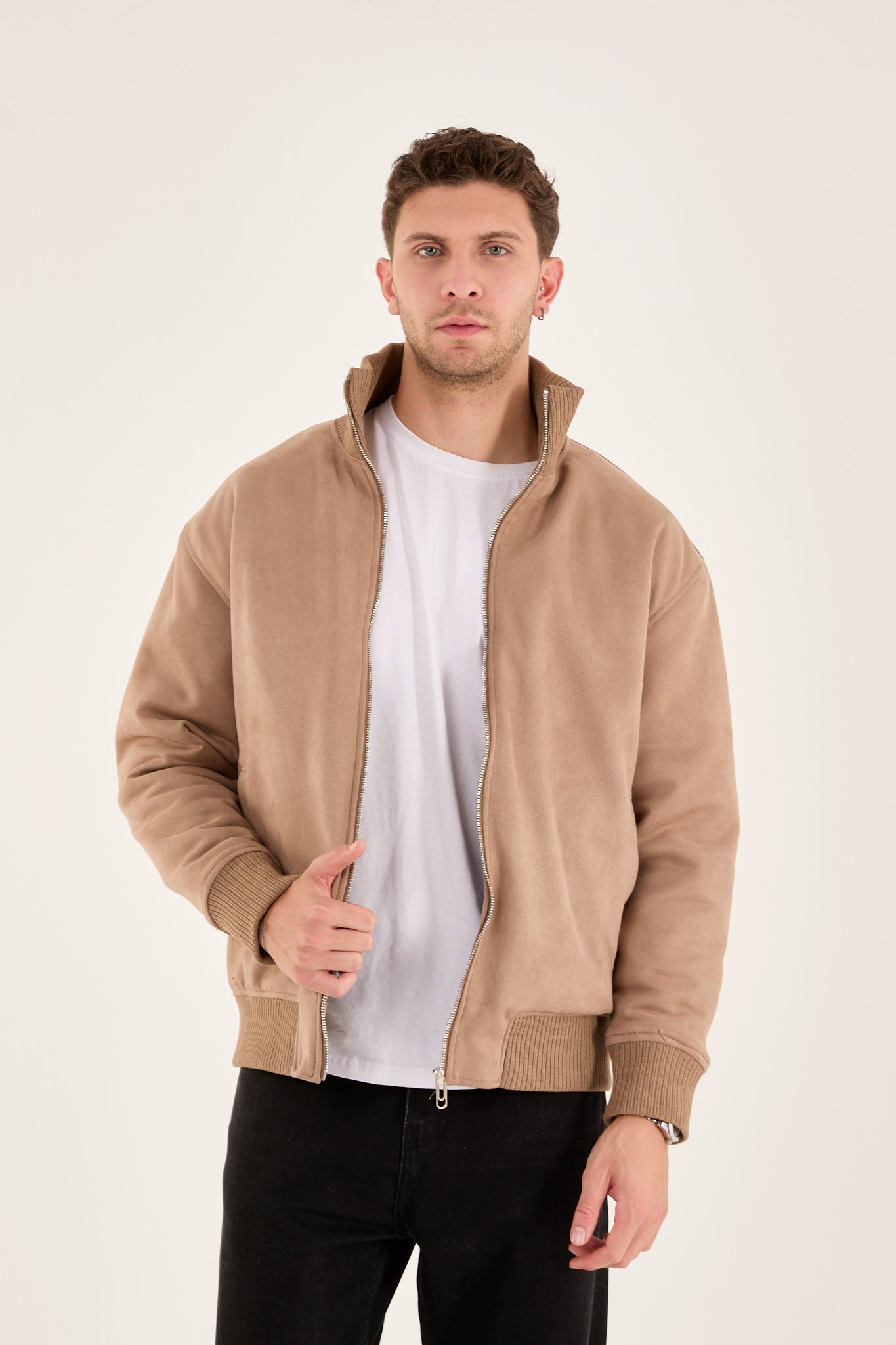 color:camel