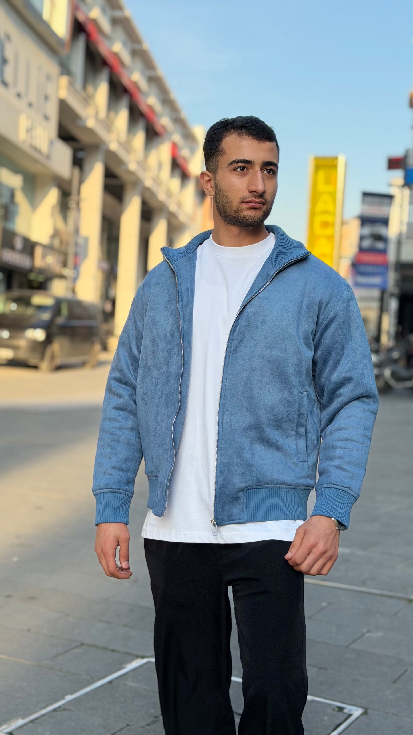 color-card:blue