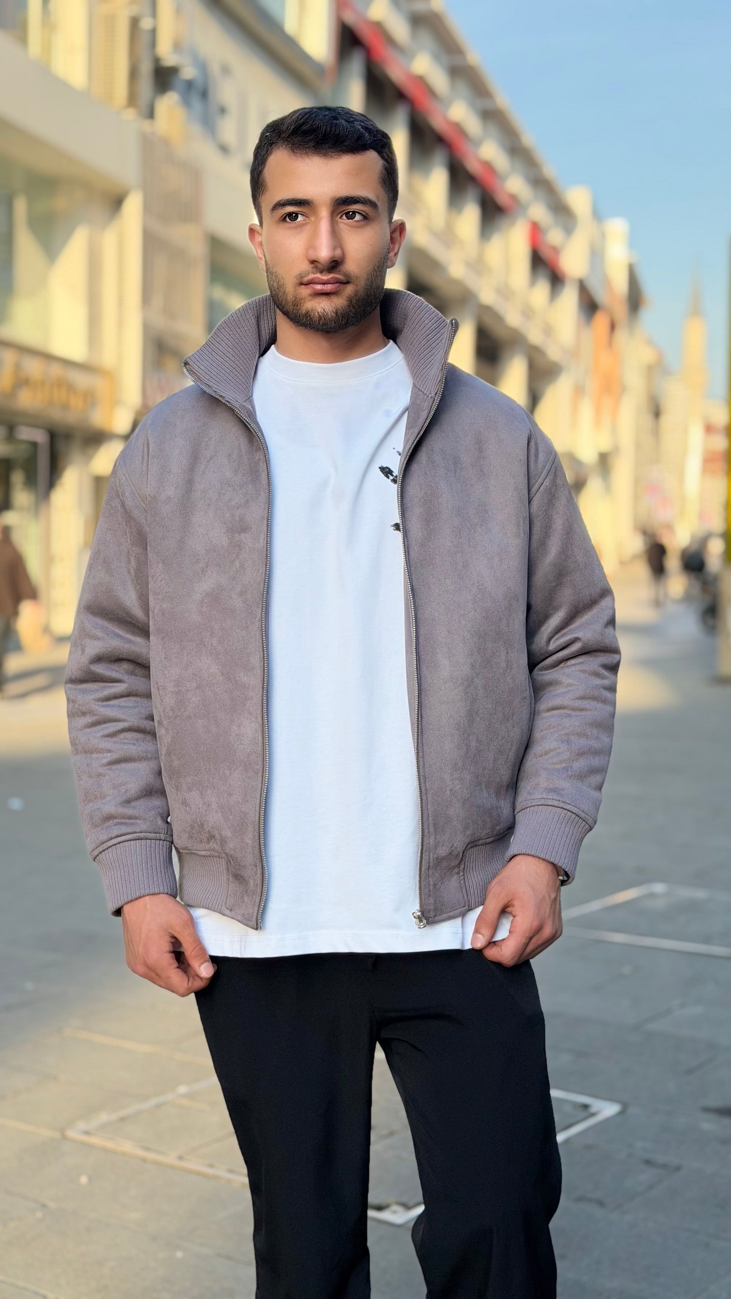 color-card:gray