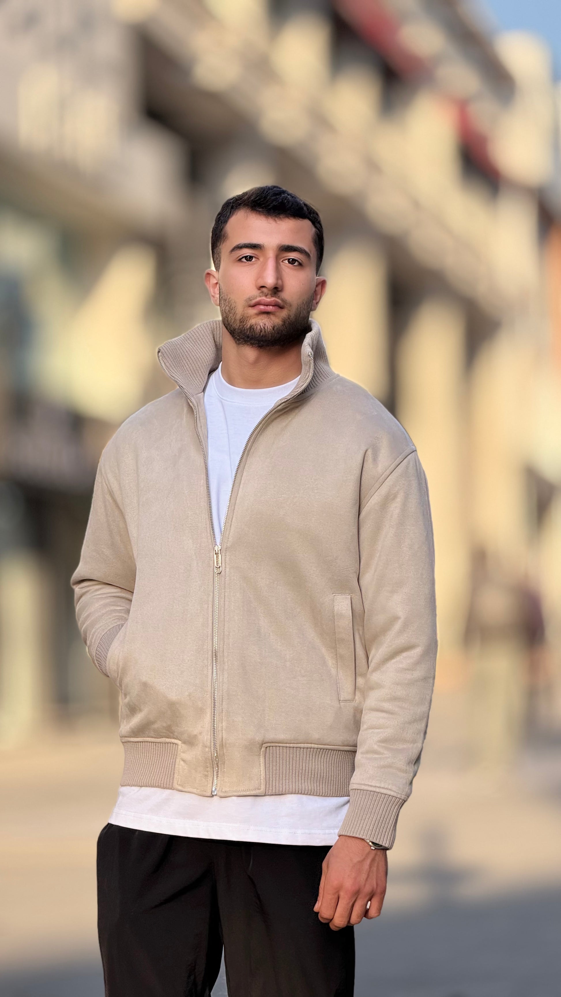 color-card:beige
