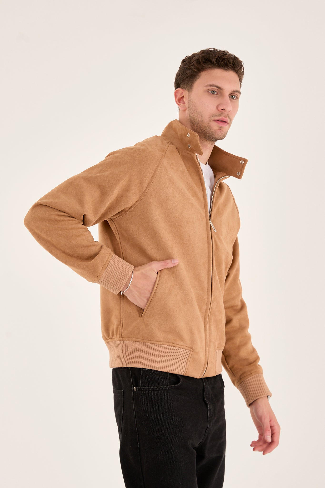 color-card:bronze