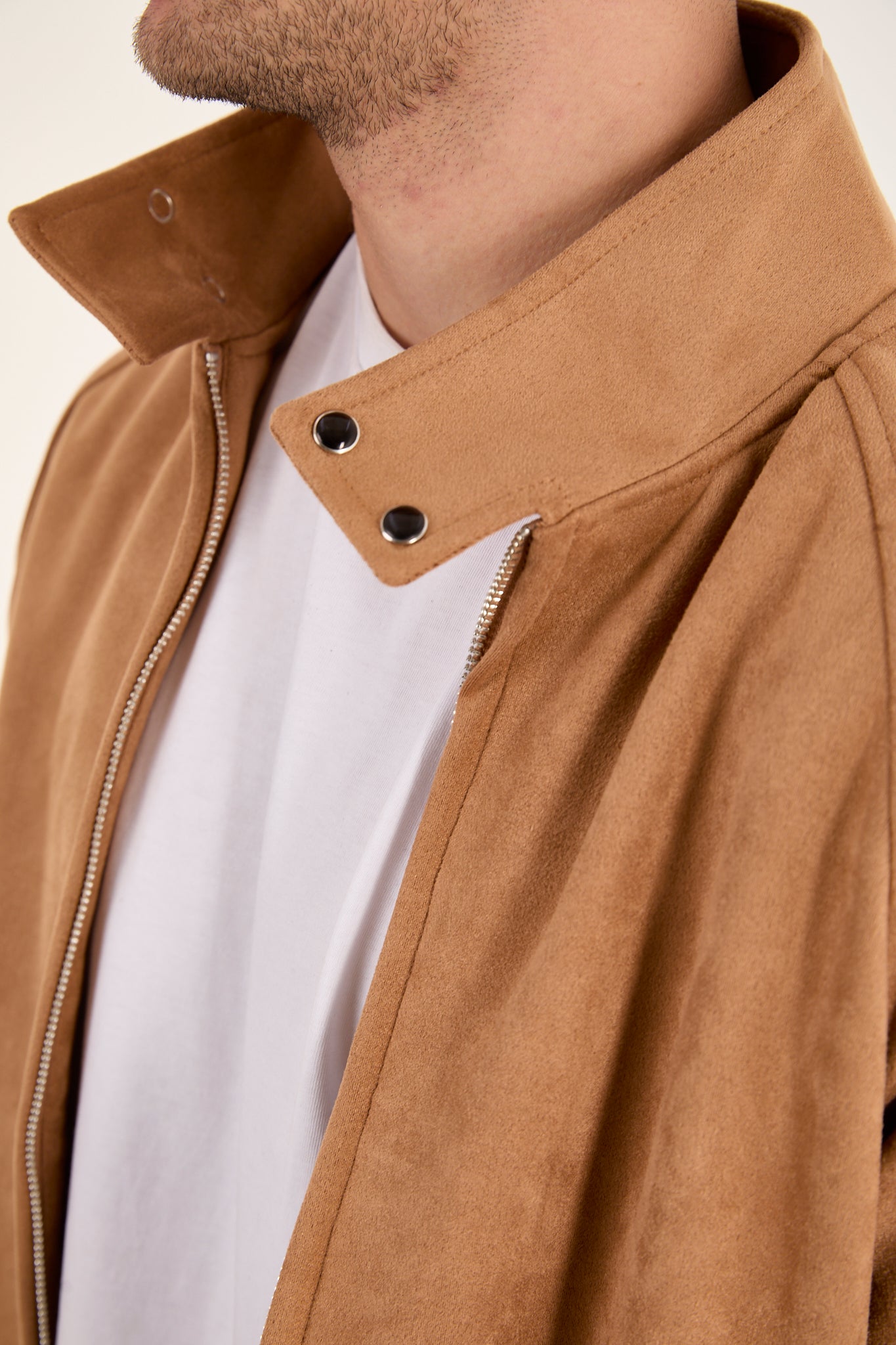 color:bronze