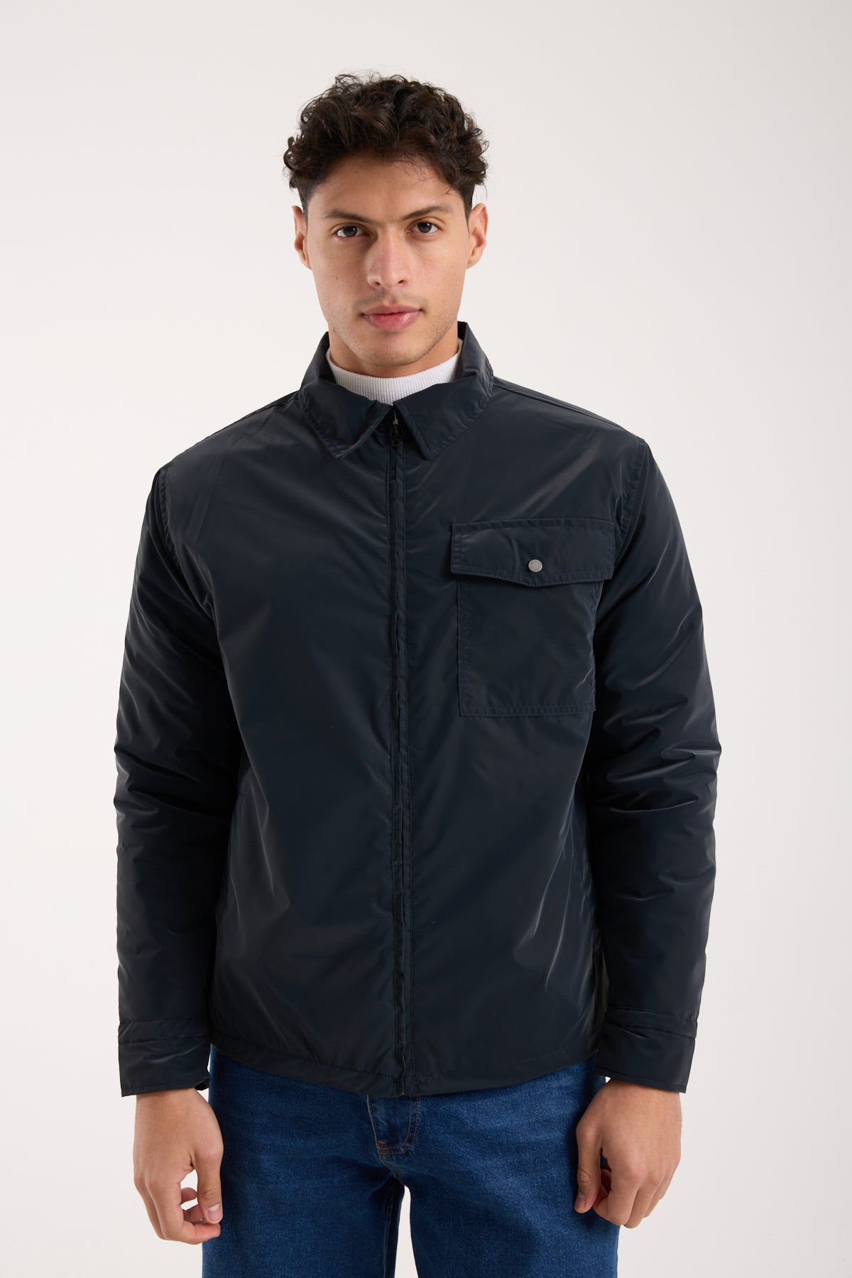 color-card:navy