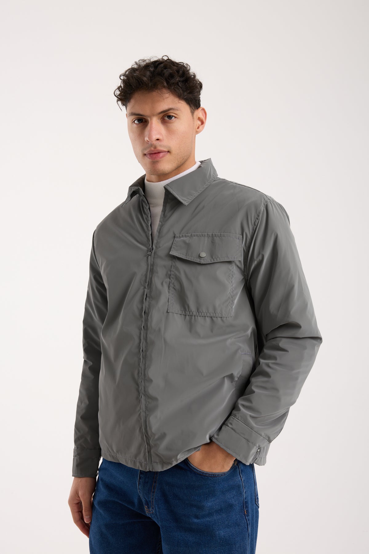 color-card:gray