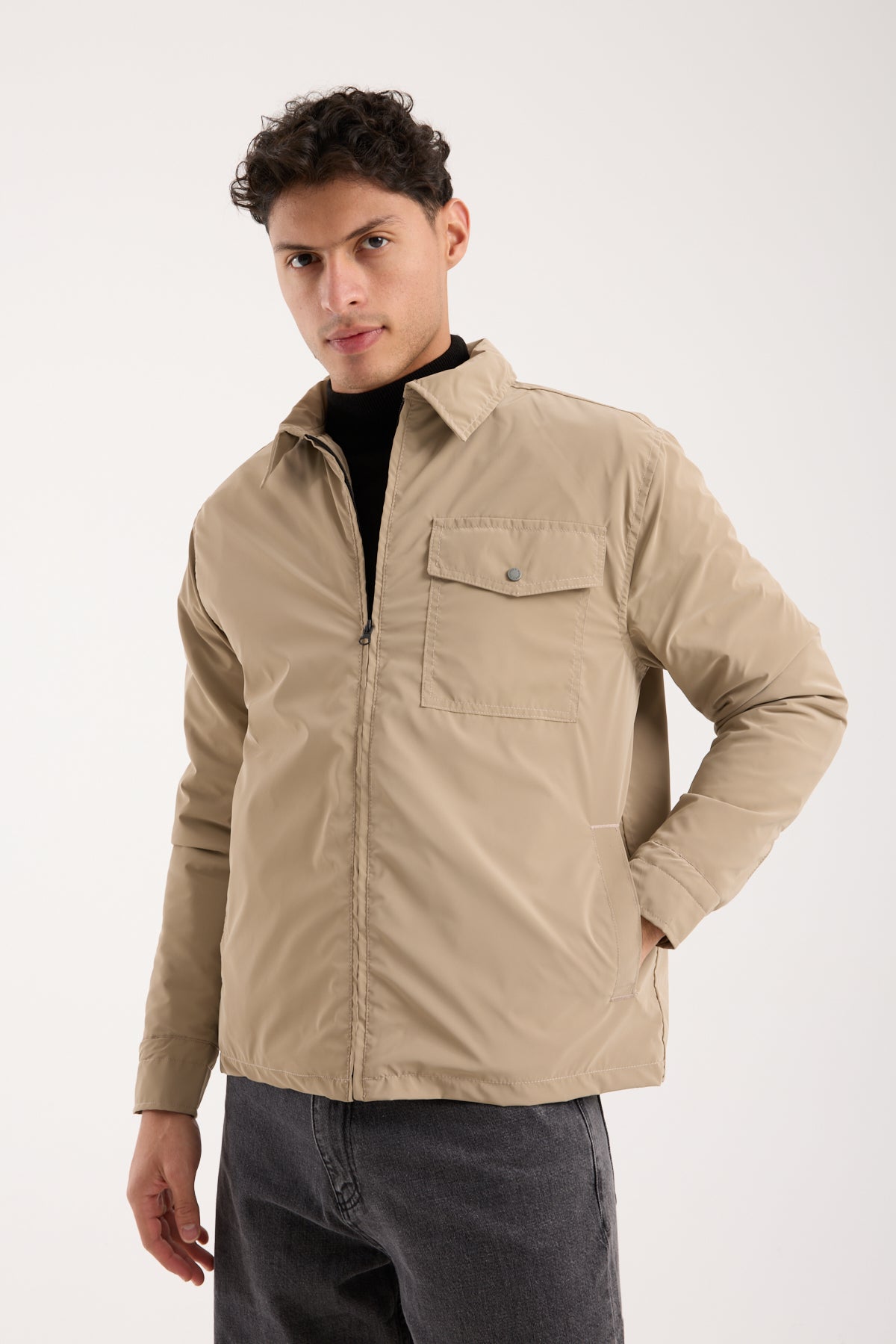 color-card:beige