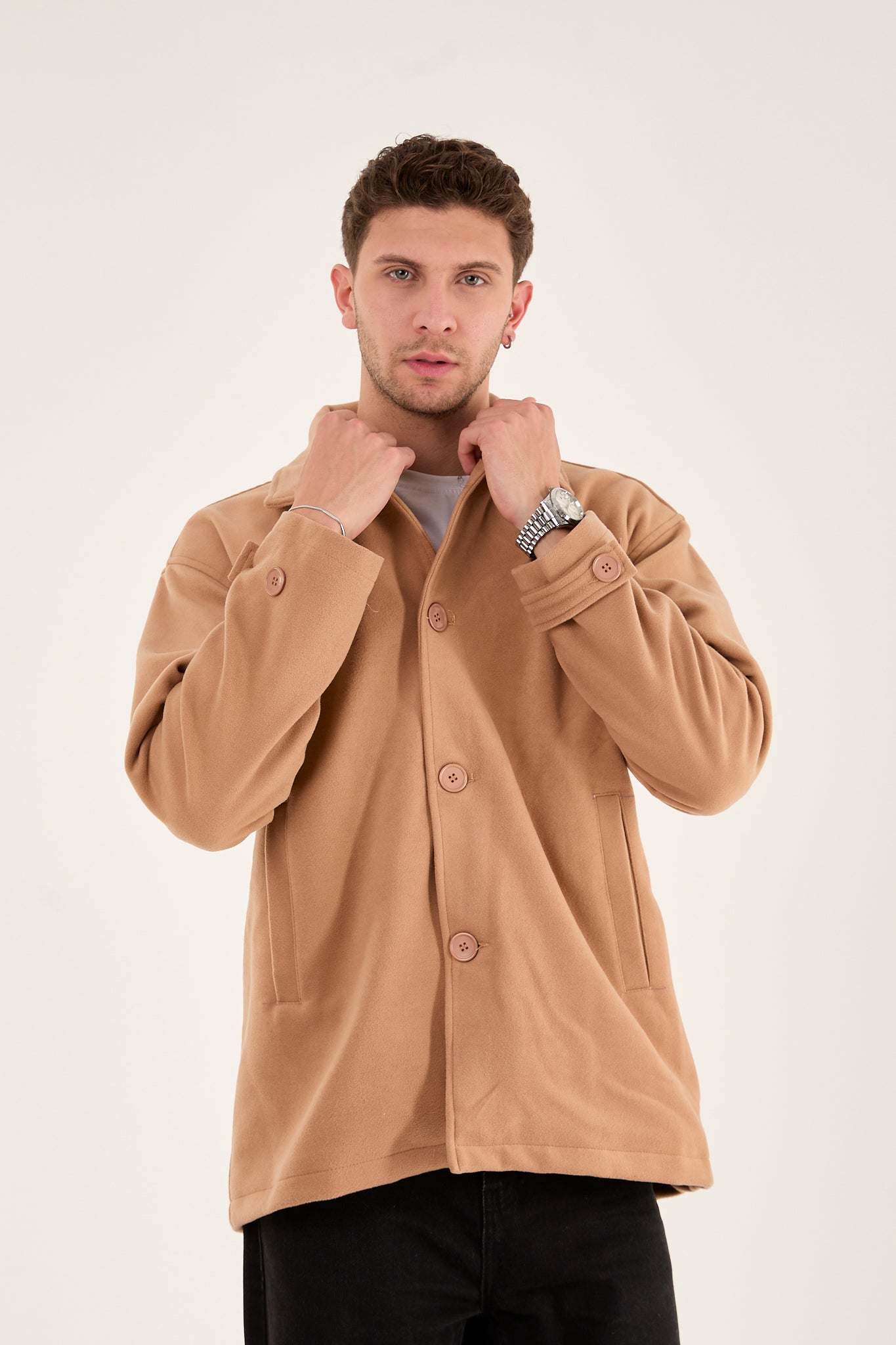 color-card:bronze
