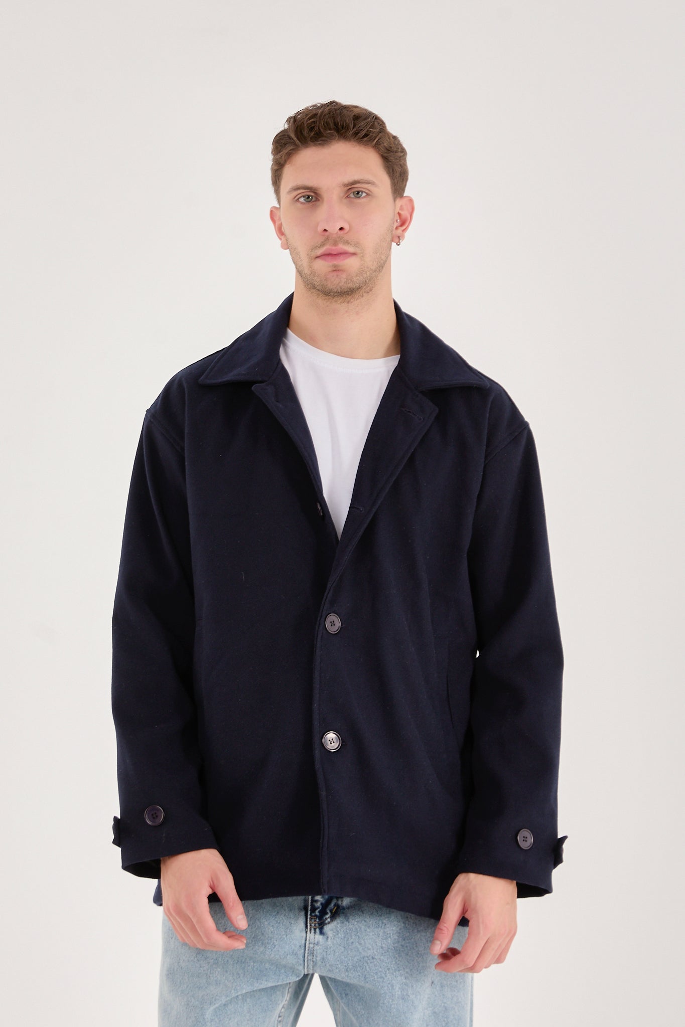color-card:navy
