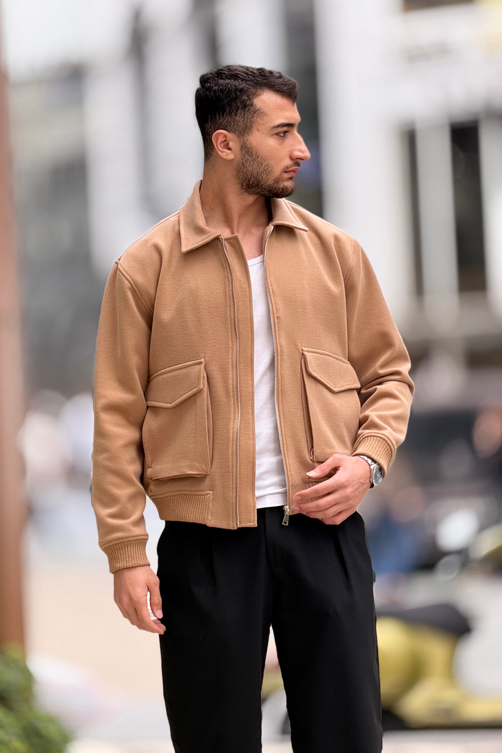color-card:beige