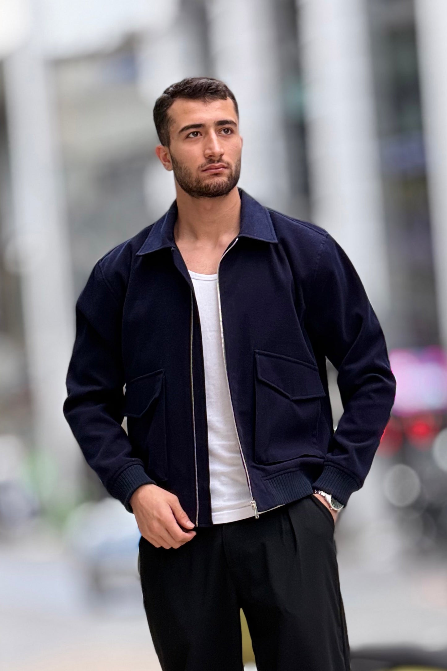 color-card:navy