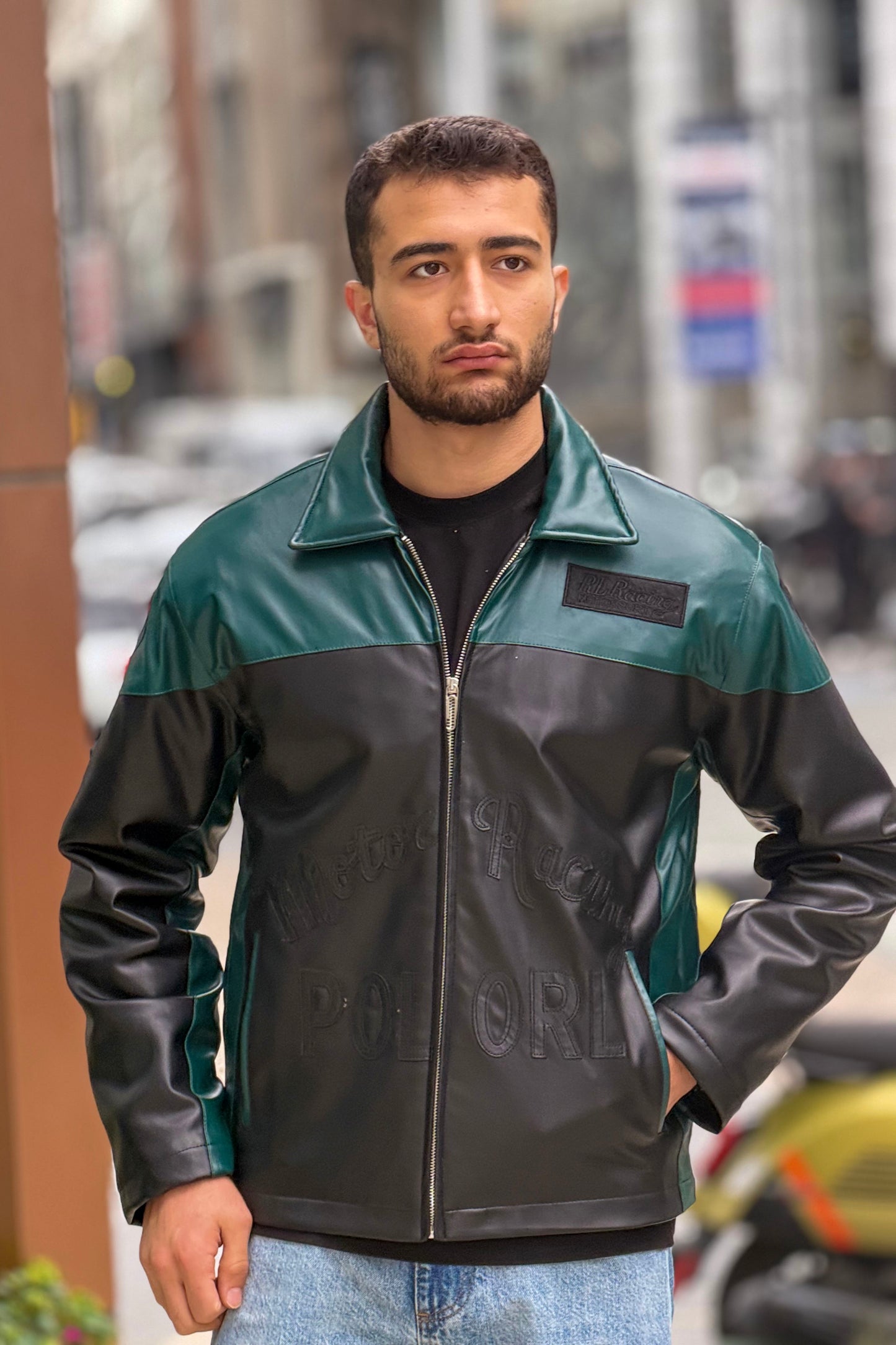 color-card:green