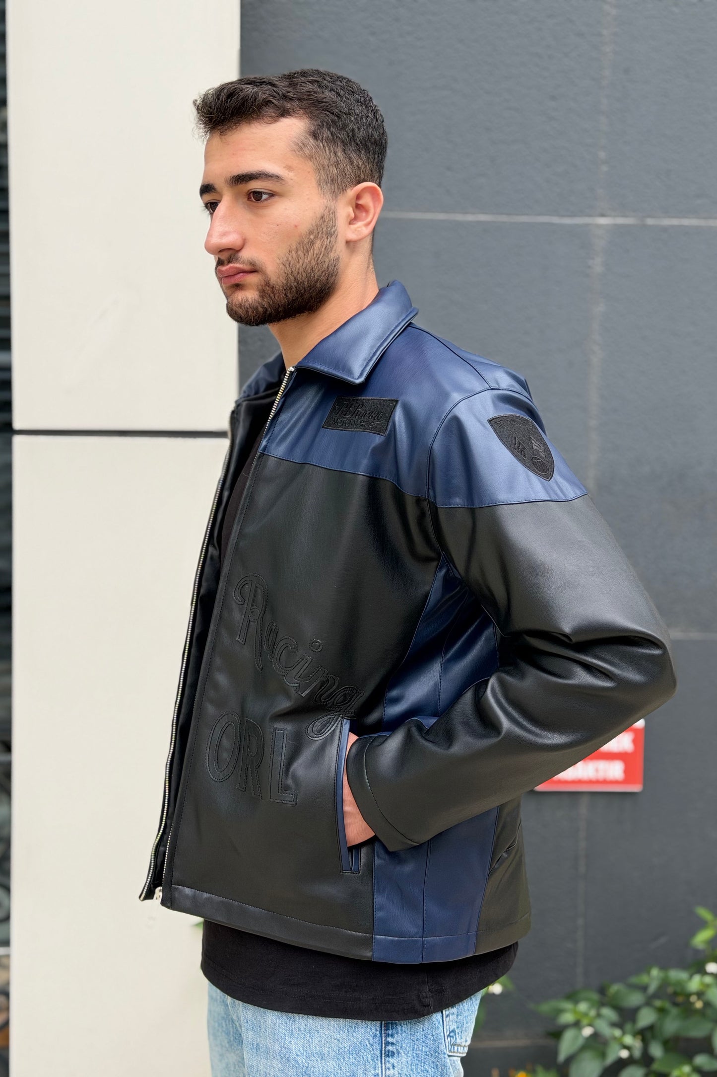 color-card:navy