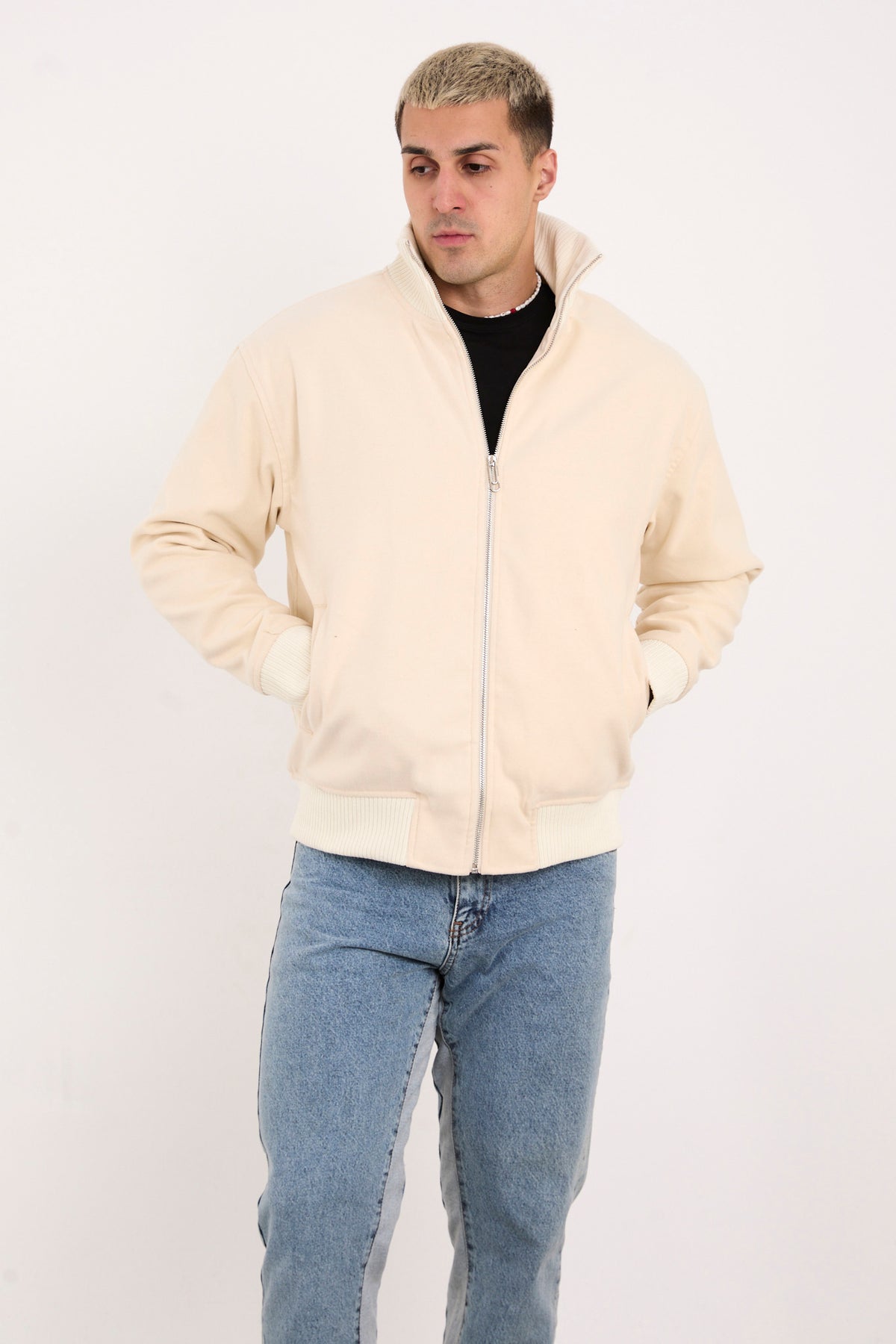 color-card:cream