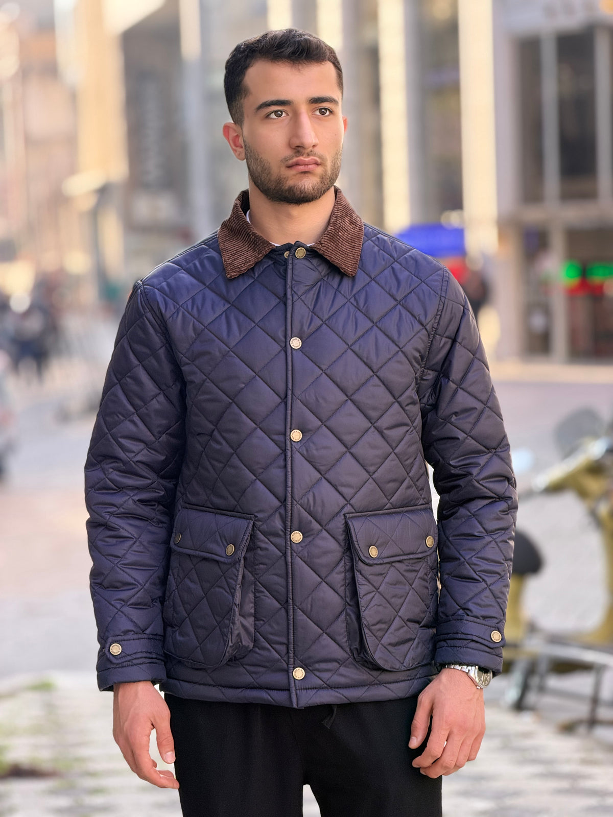 color-card:navy