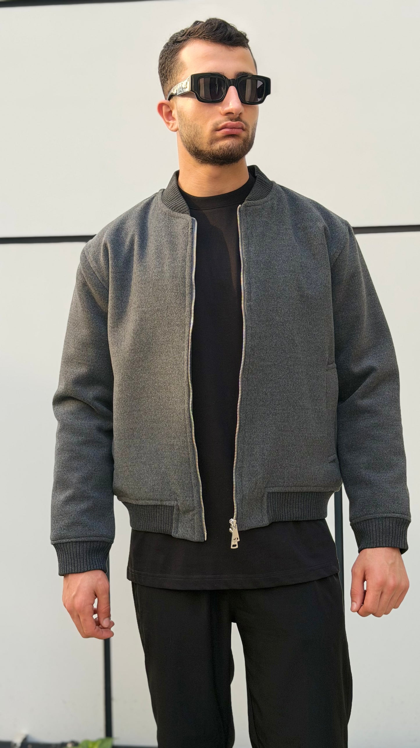 color-card:gray