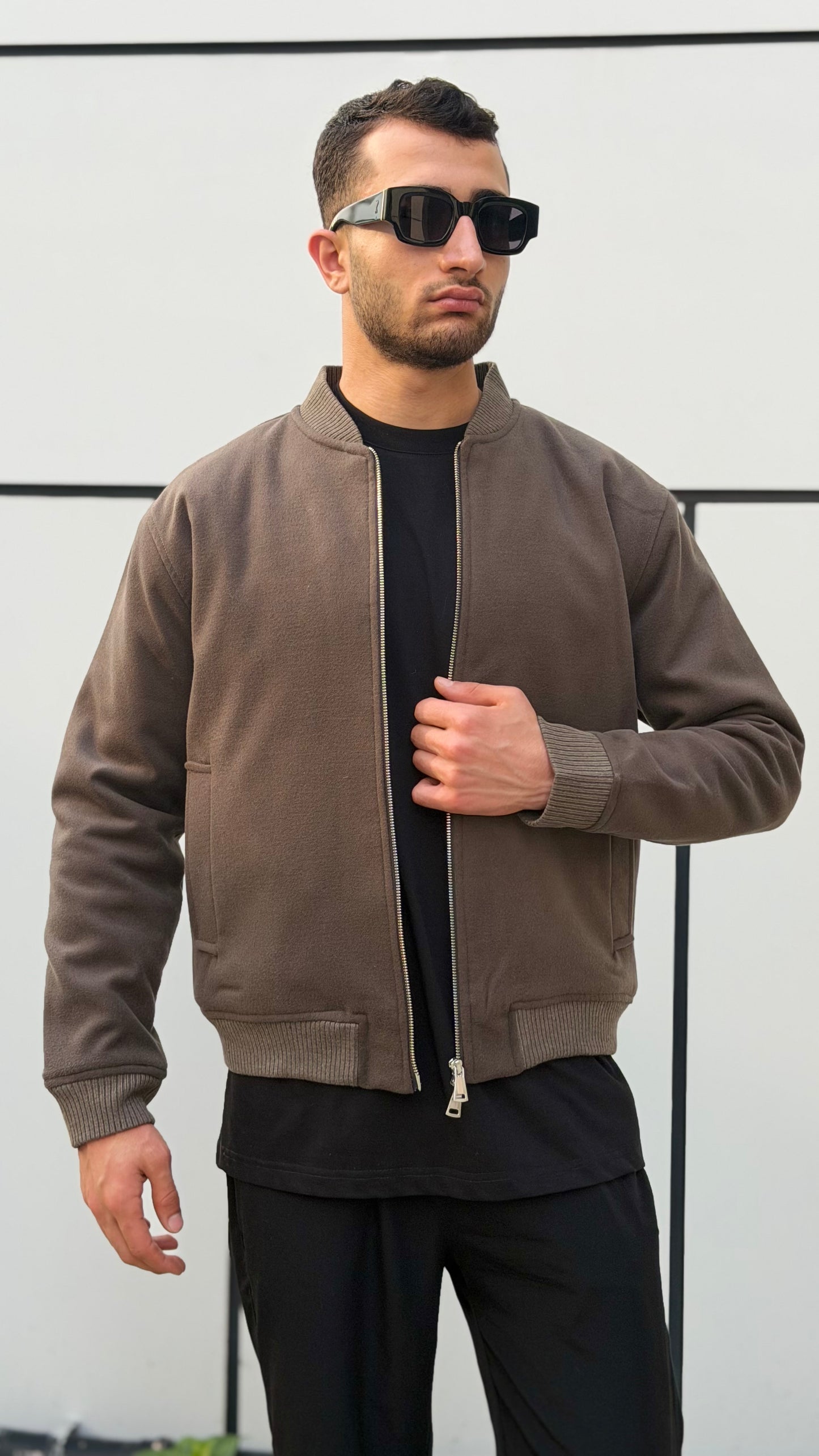 color-card:brown