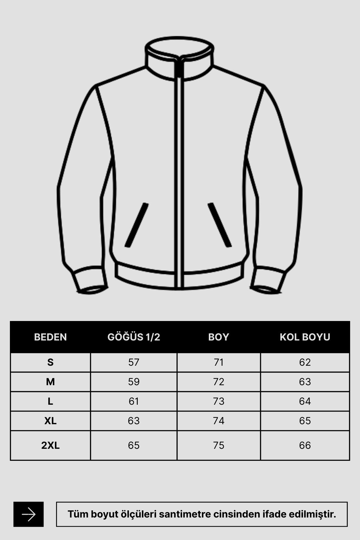 ROCQERX Zippered Faux Leather Jacket with Quilted Lining