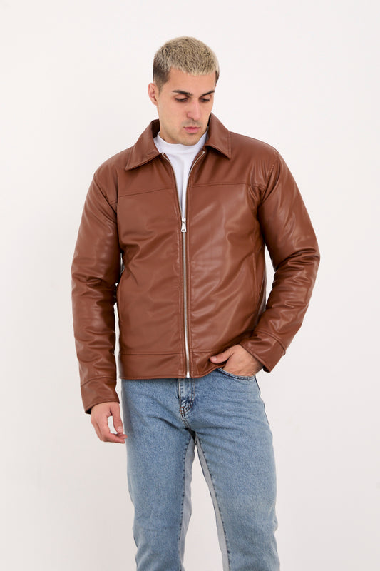 color-card:brown