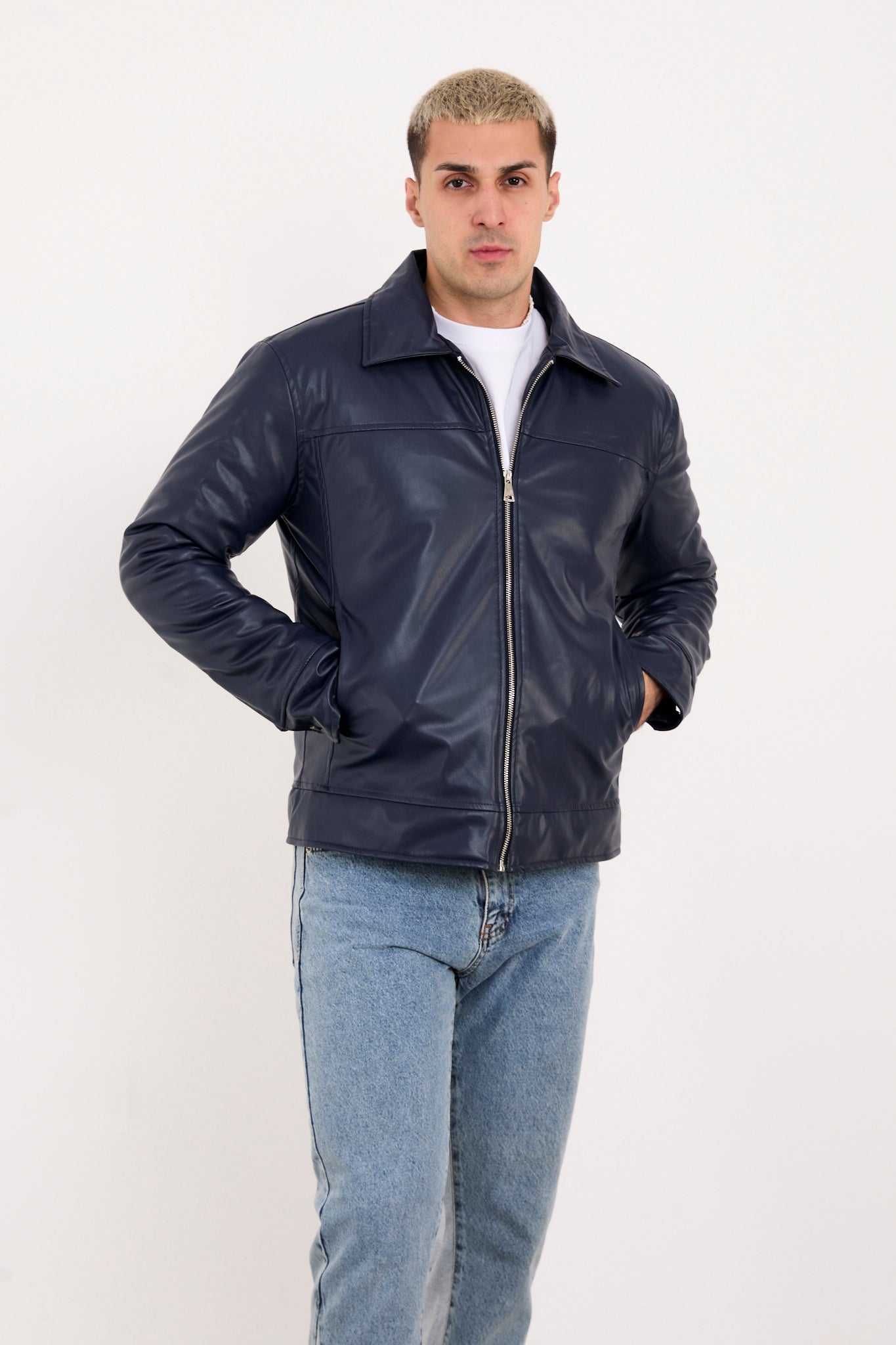 color-card:navy