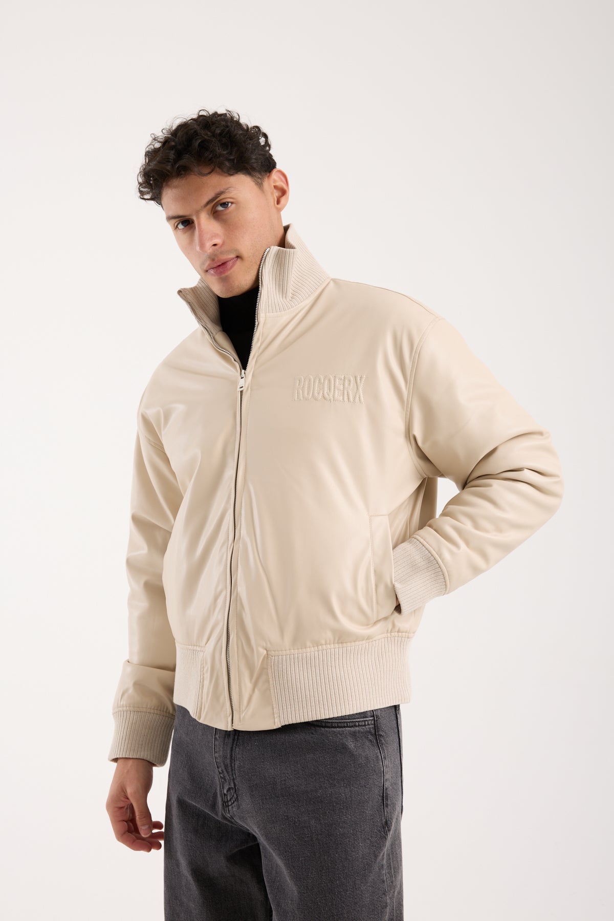 color-card:beige