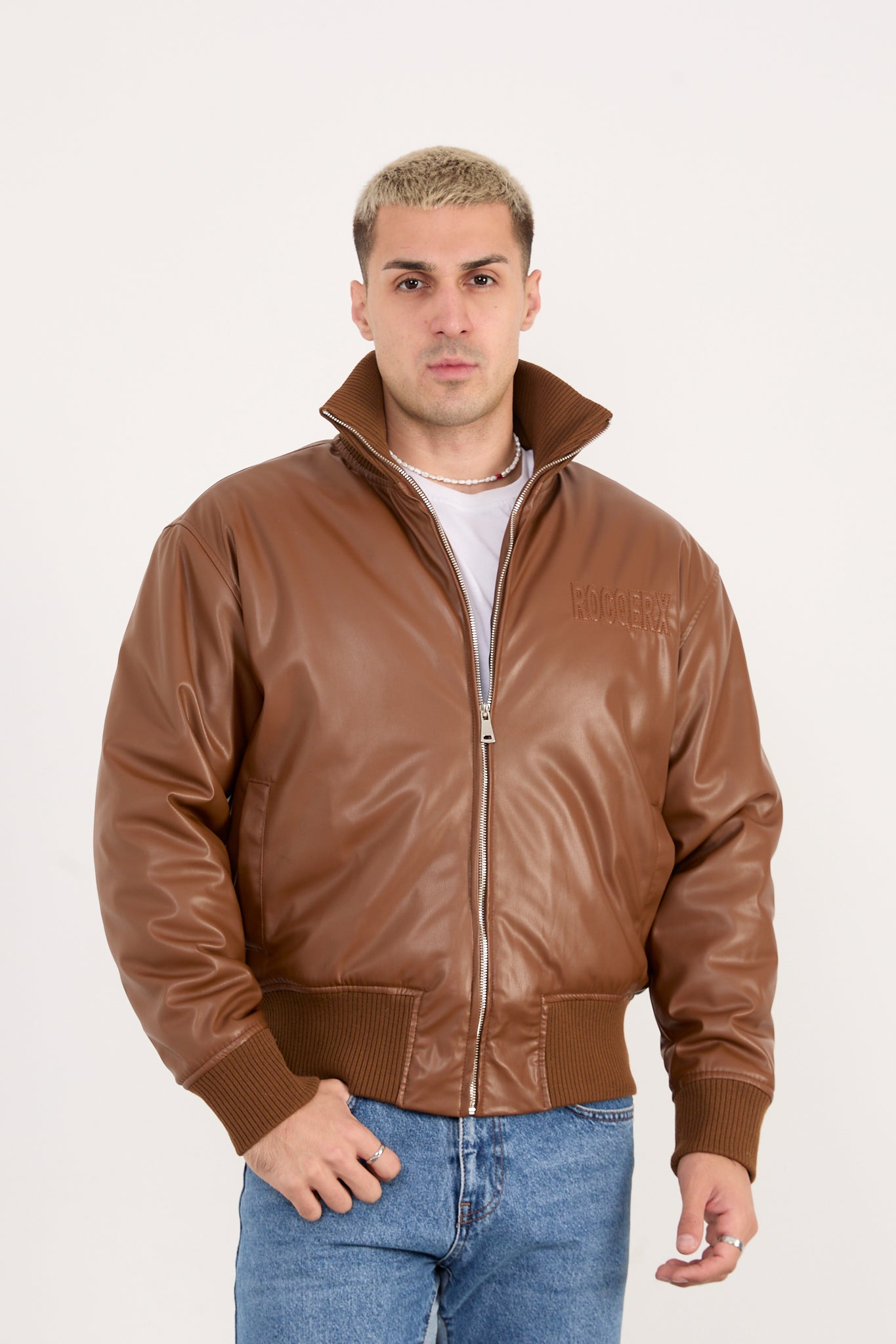 color-card:brown
