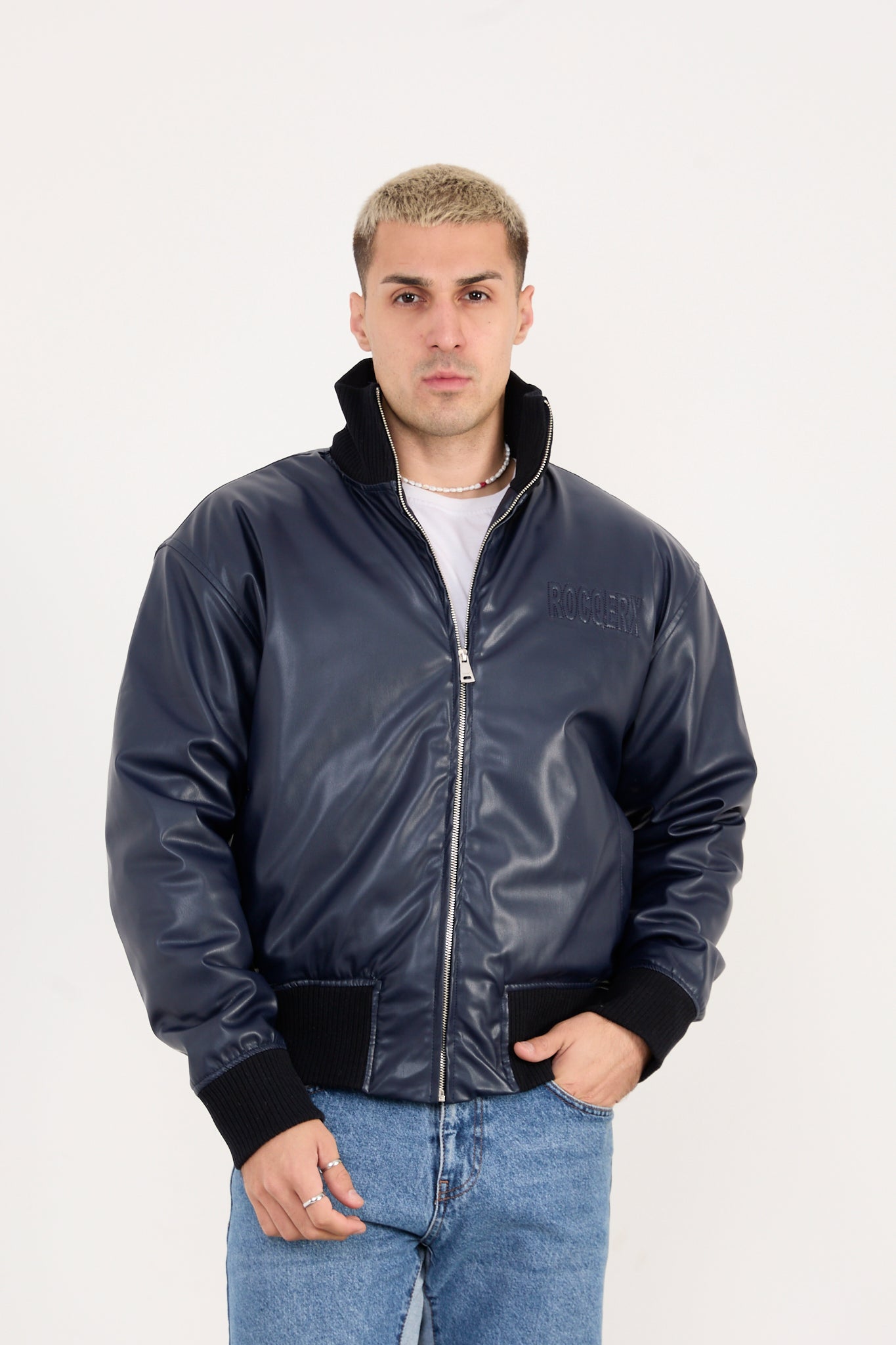 color-card:navy