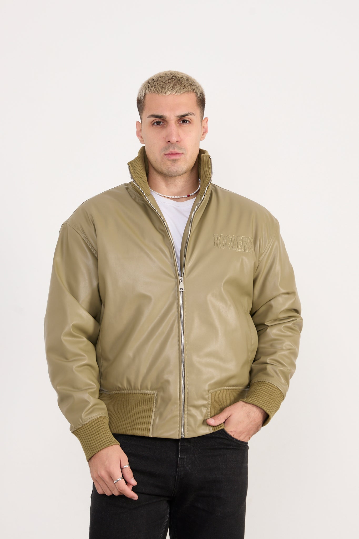 color-card:khaki