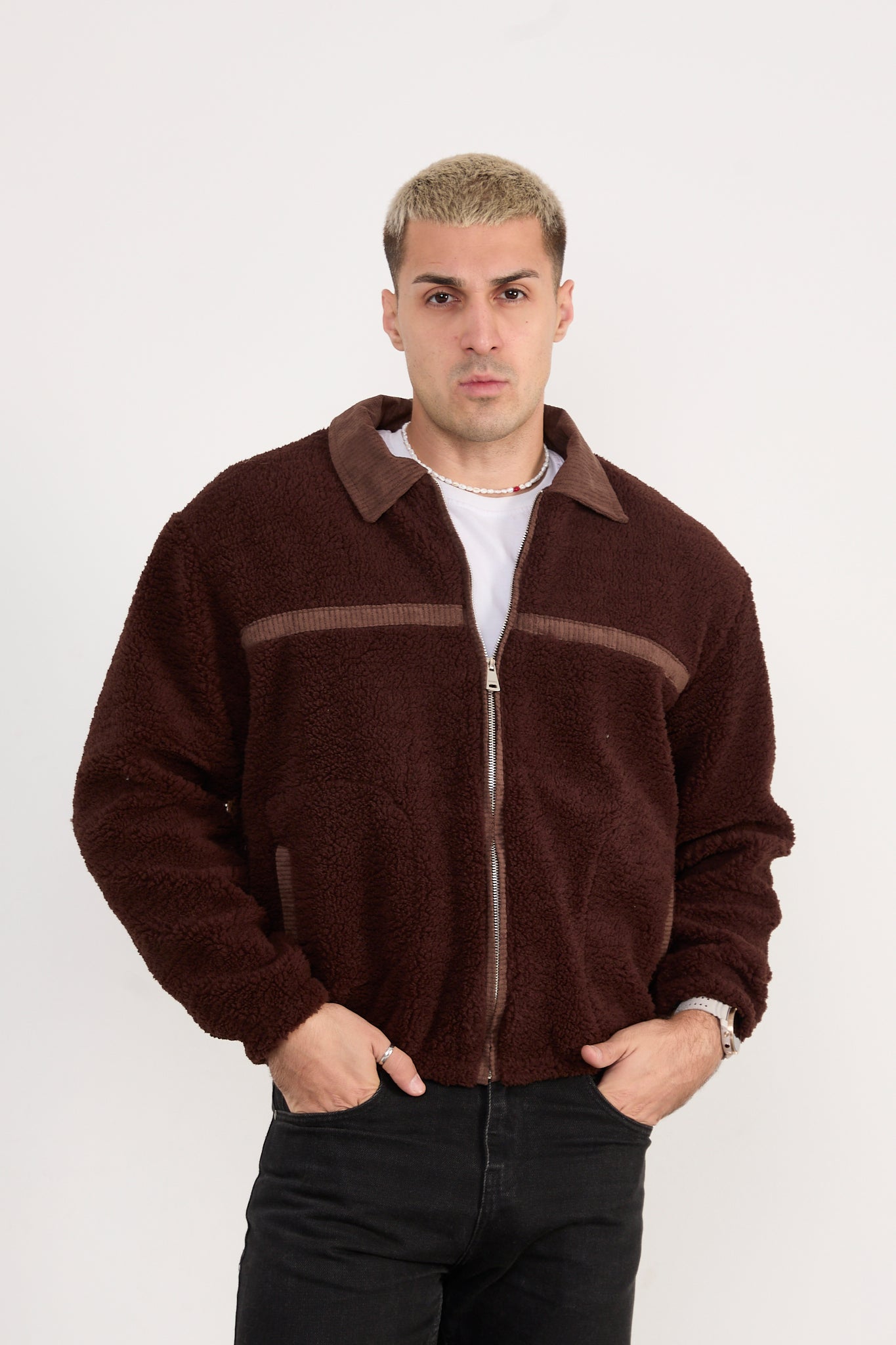 color-card:brown