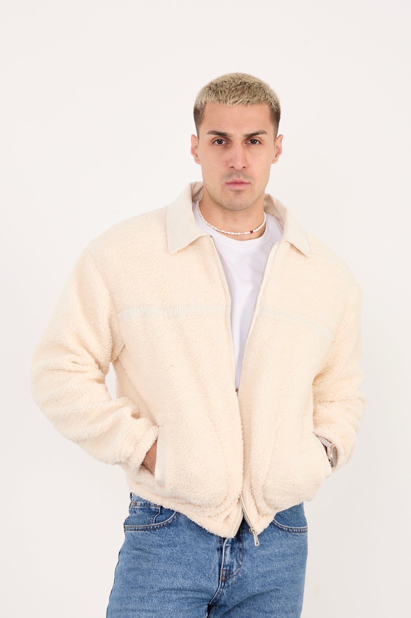color-card:beige