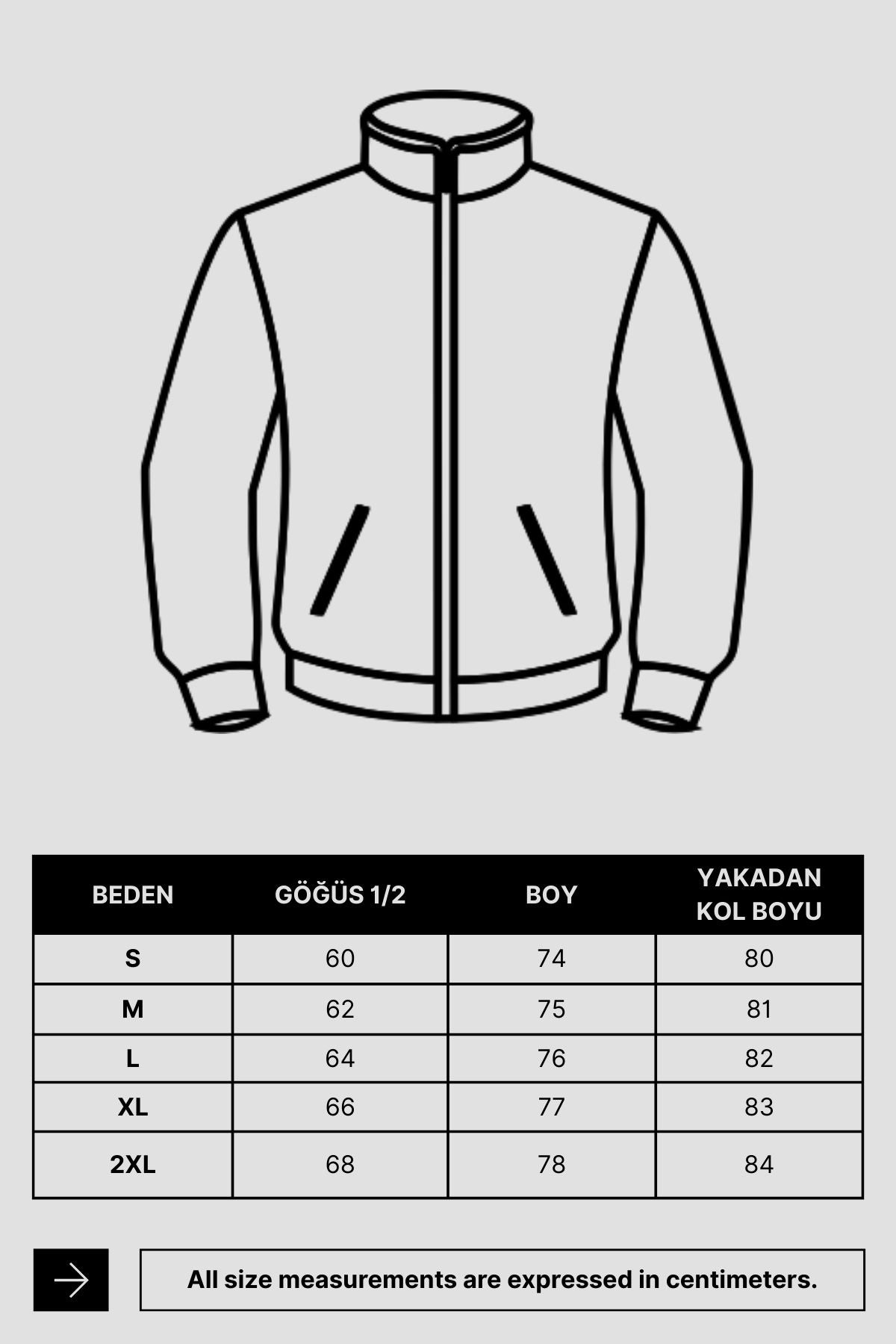 Men’s Waxed Jacket – Corduroy Collar, Water Resistant, Multi Pocket Jacket 5850