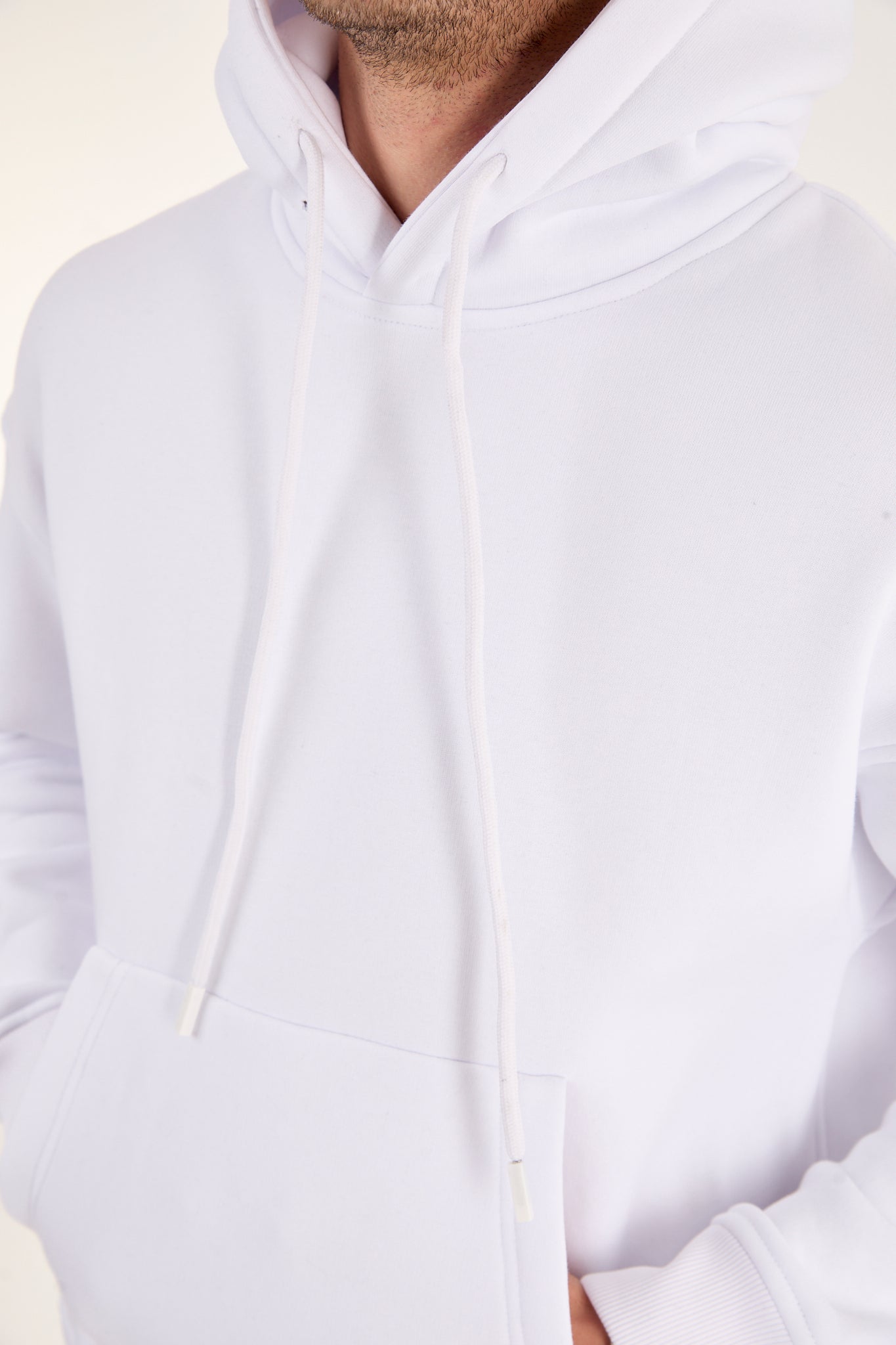 color-card:white color:white