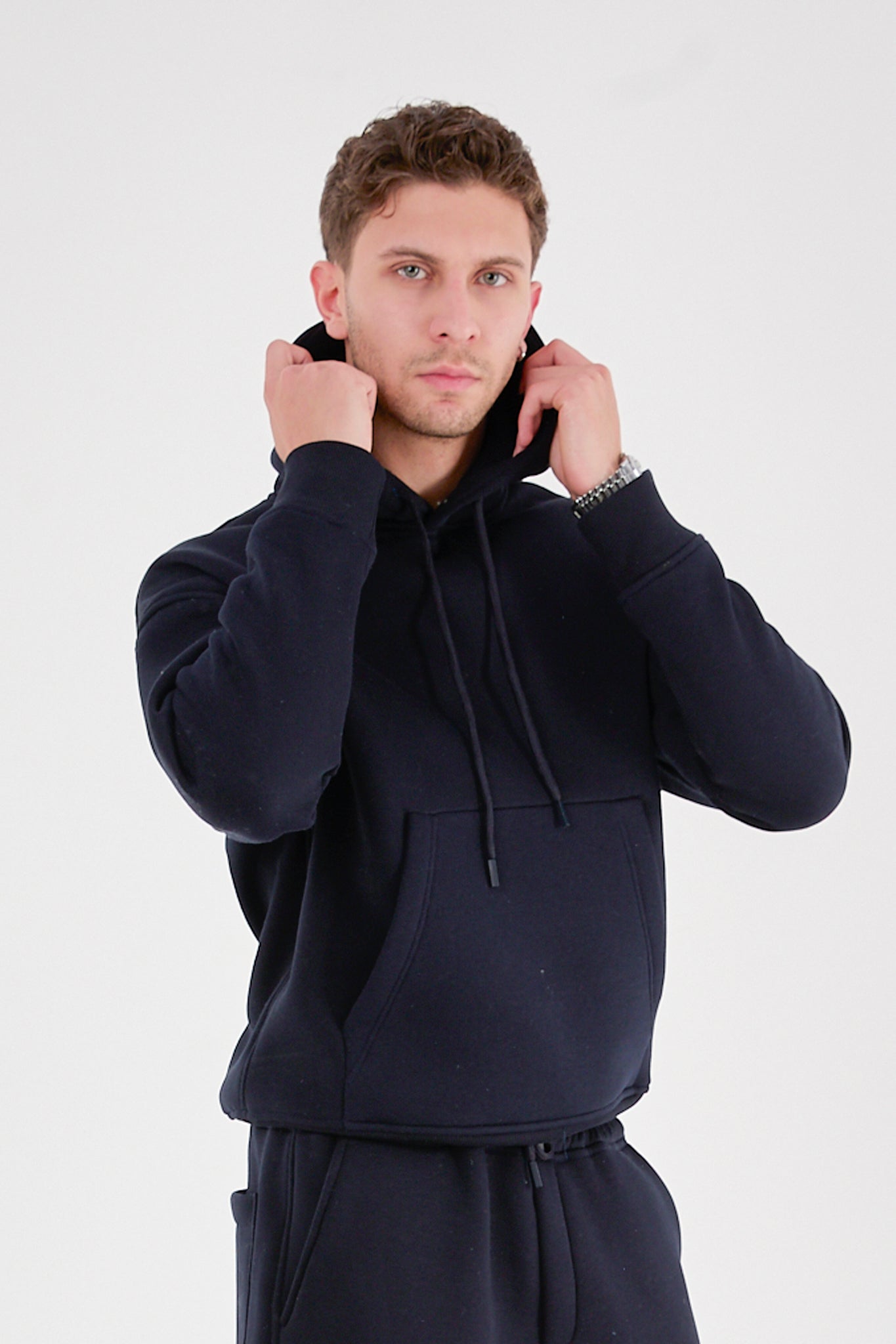 color-card:navy color:navy