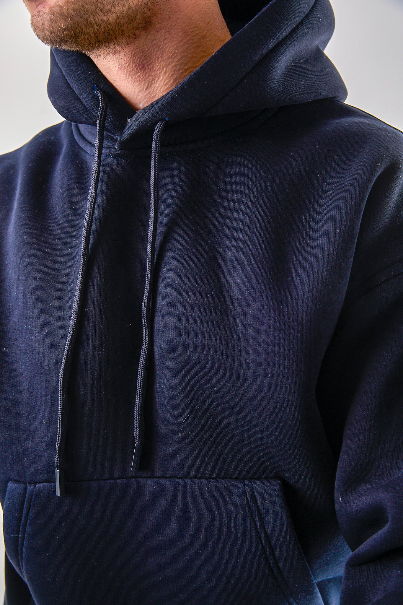 color:navy