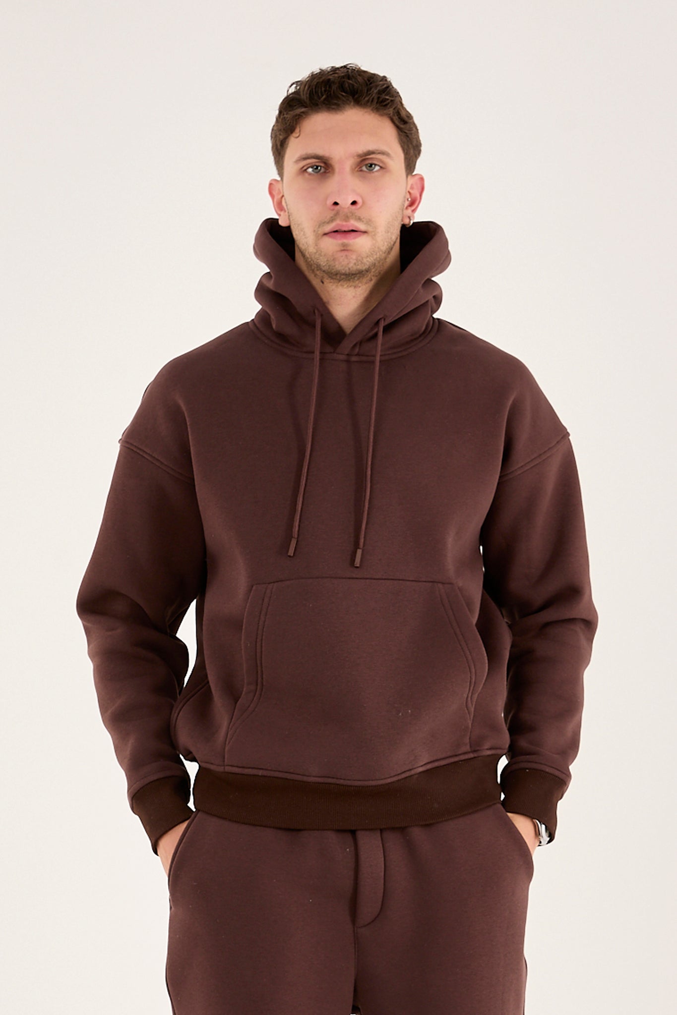 color-card:brown