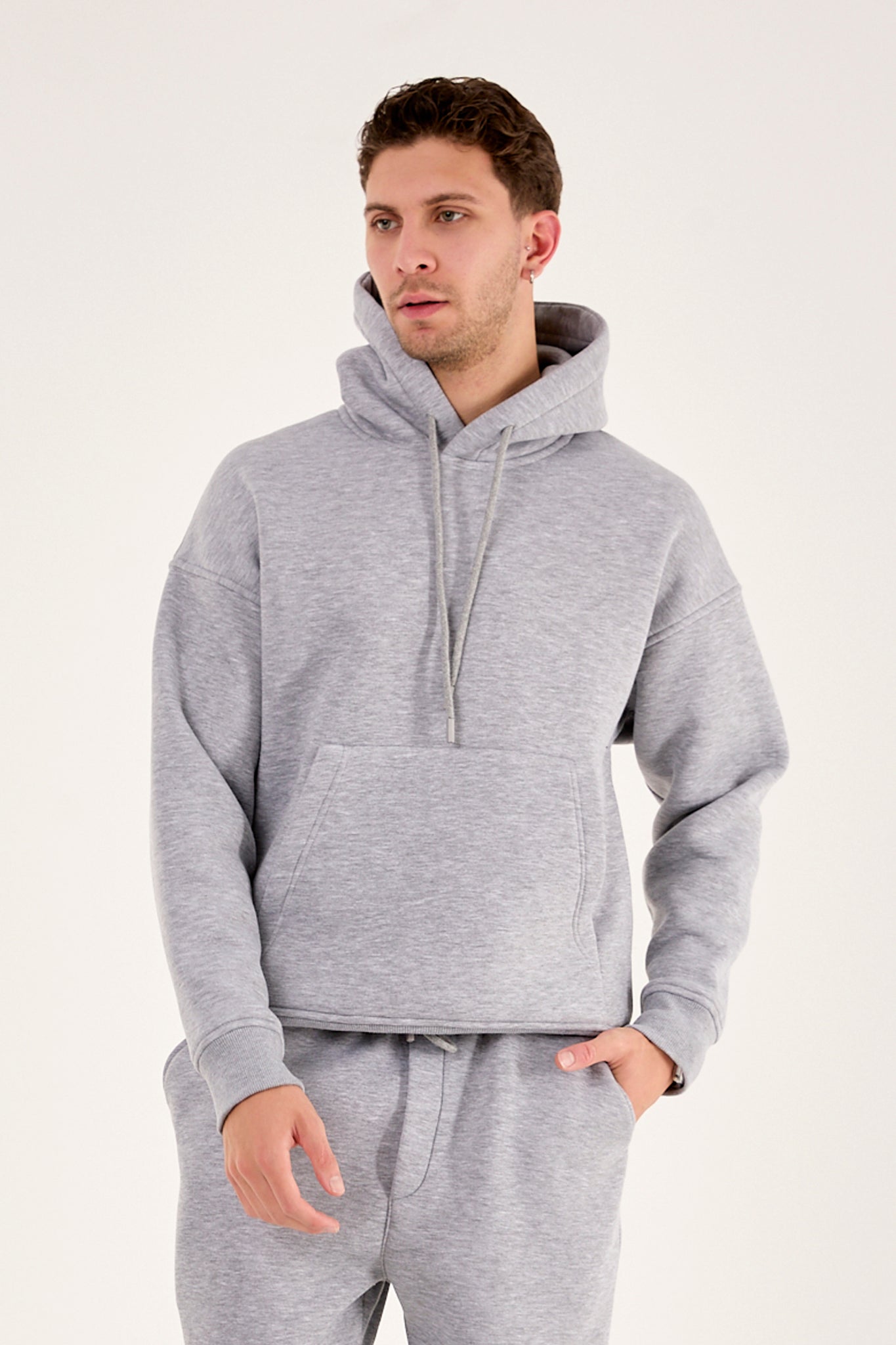 color-card:gray color:gray