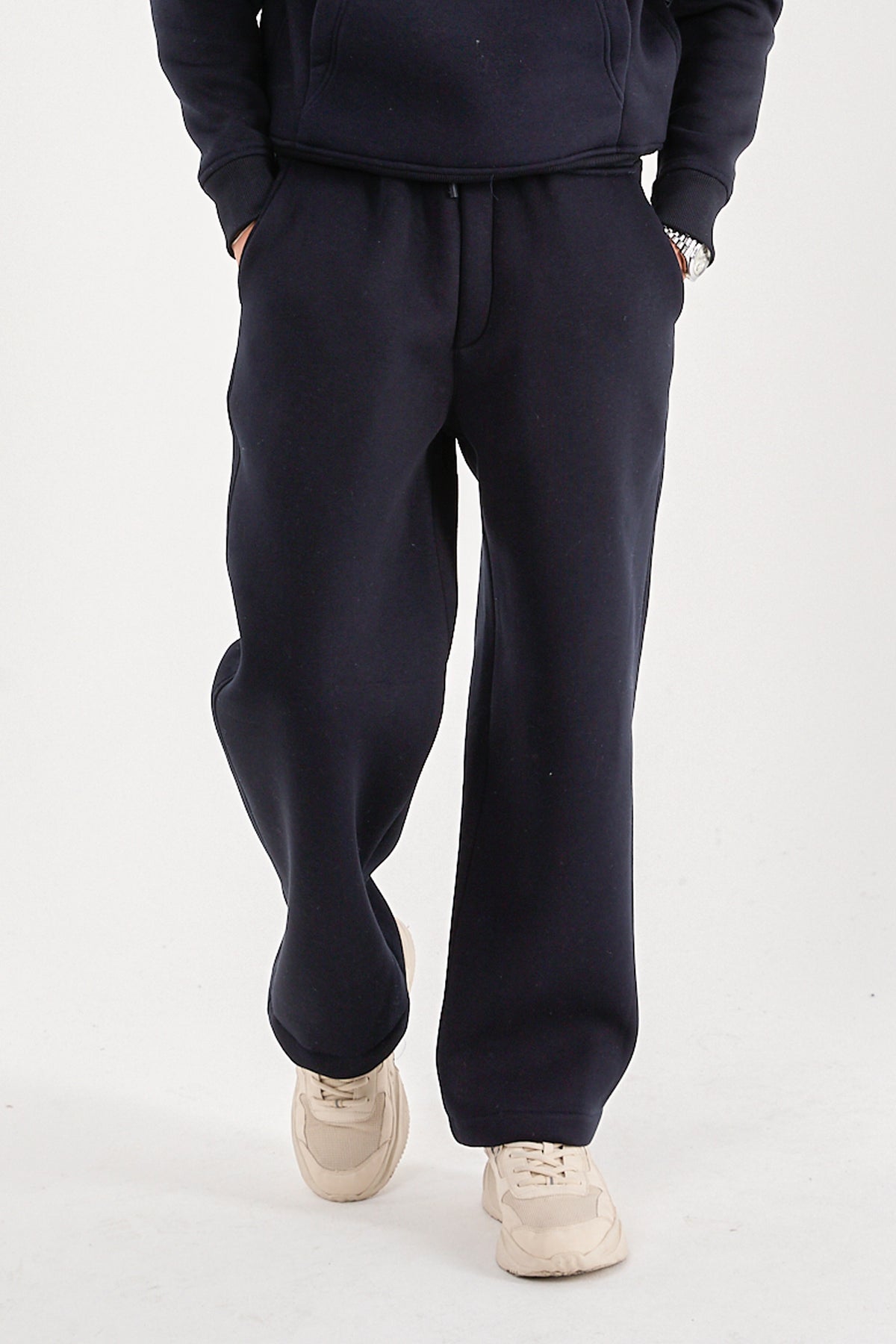 color-card:navy
