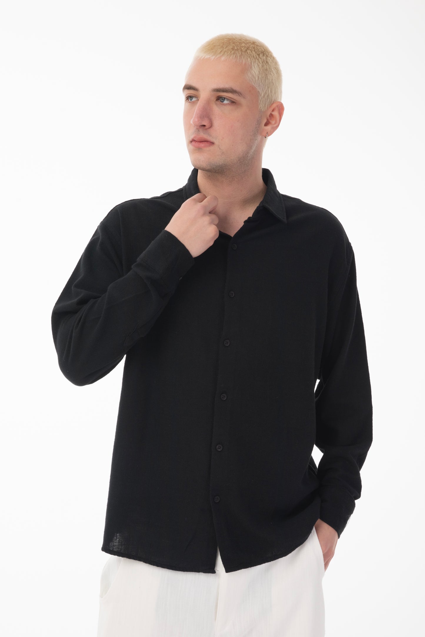 color-card:black